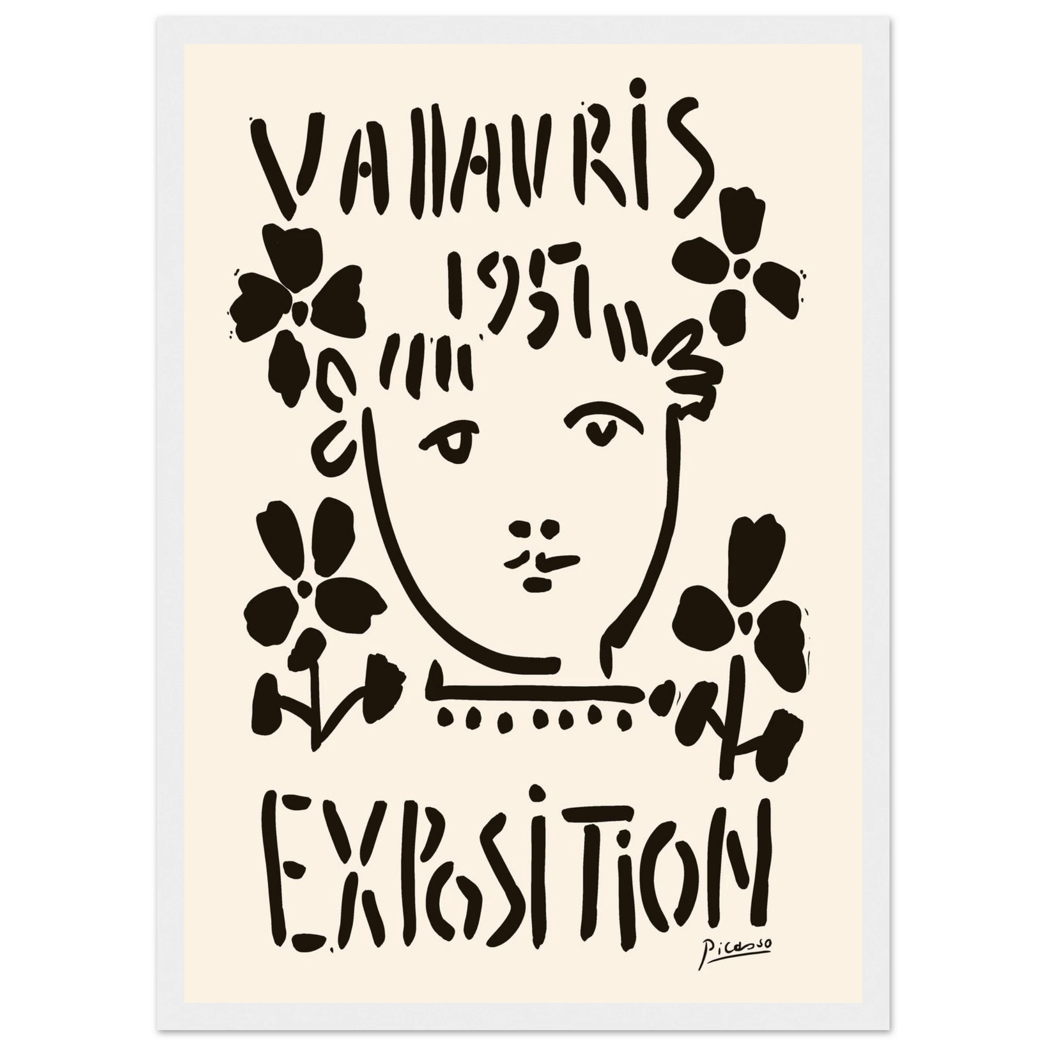 0d628f03-42f5-453f-a4d6-a225bda9f438