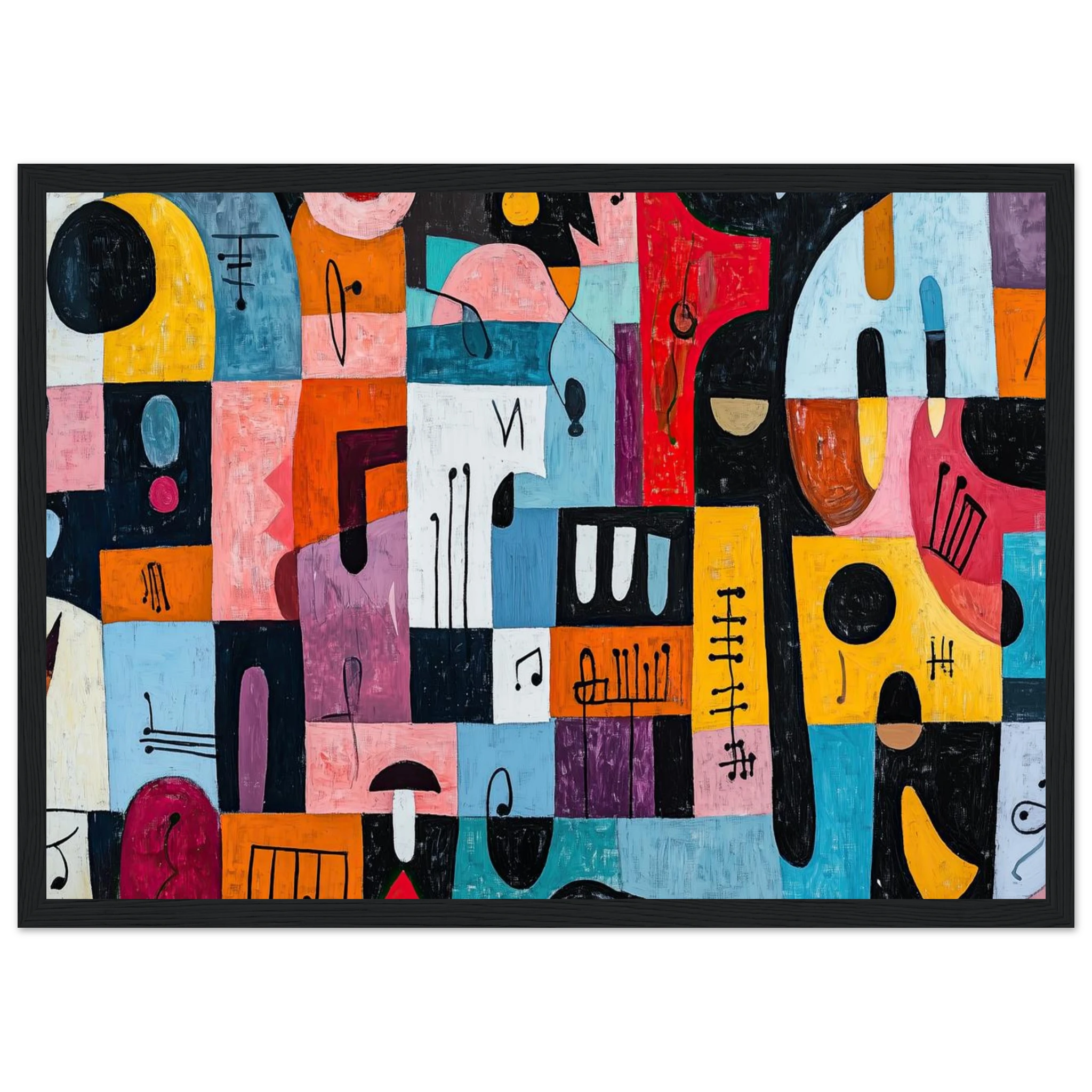 0d698afb-7a98-4e3b-b0b0-592afec140bc