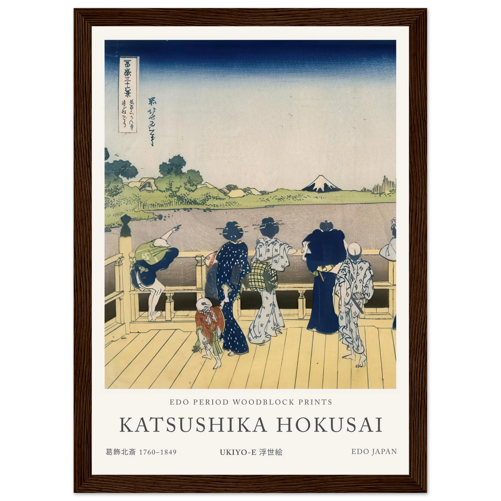 0d7d4dcc-88ba-49d3-9acc-f2e17f1ad2f0