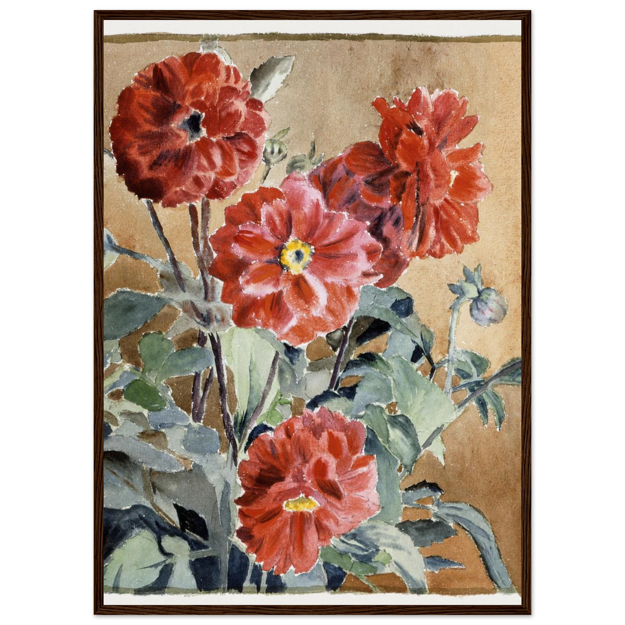 0d80e2a7-4798-4b2e-8a6b-195c71c709d5