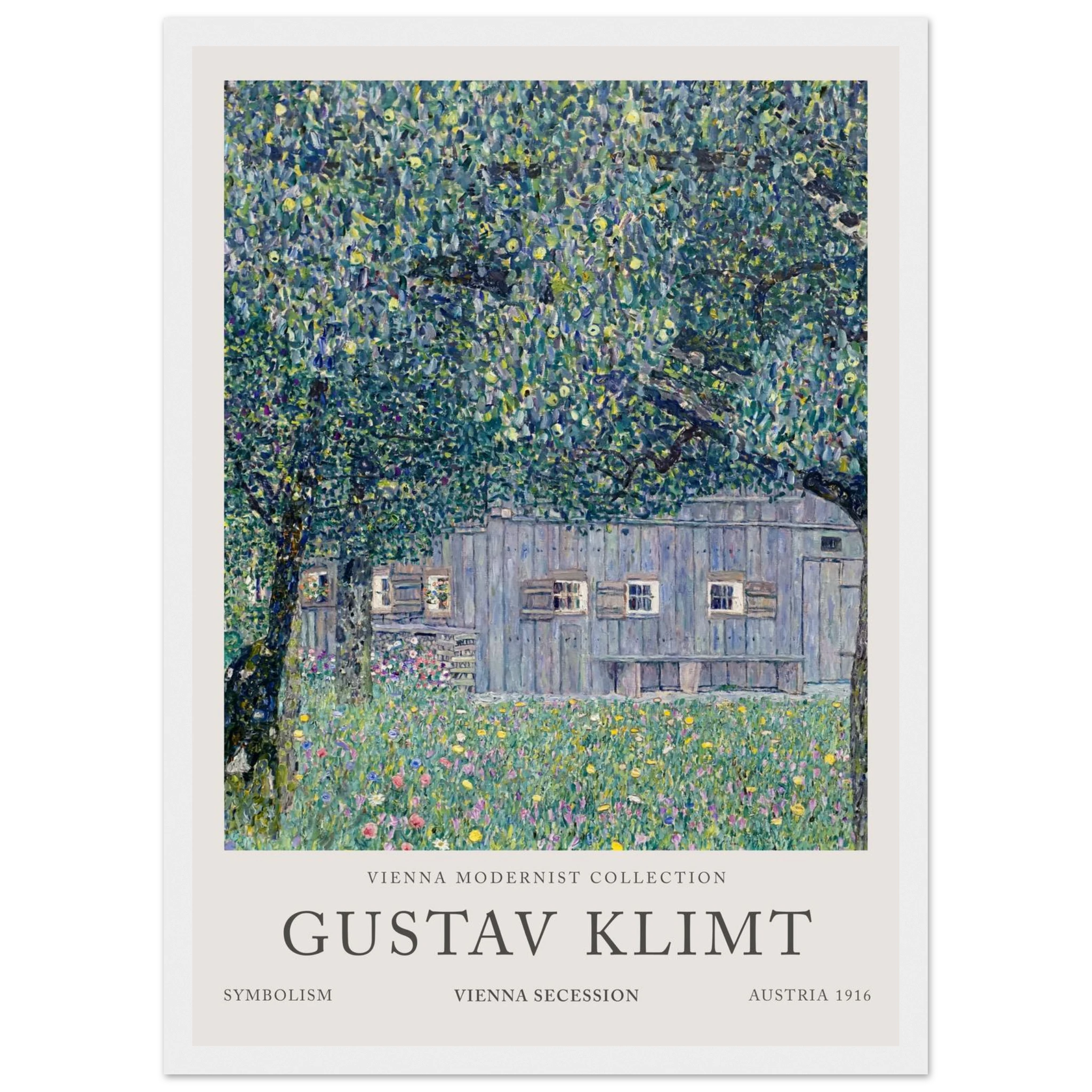 0d926488-f09b-4db9-bd14-0c18383ca070