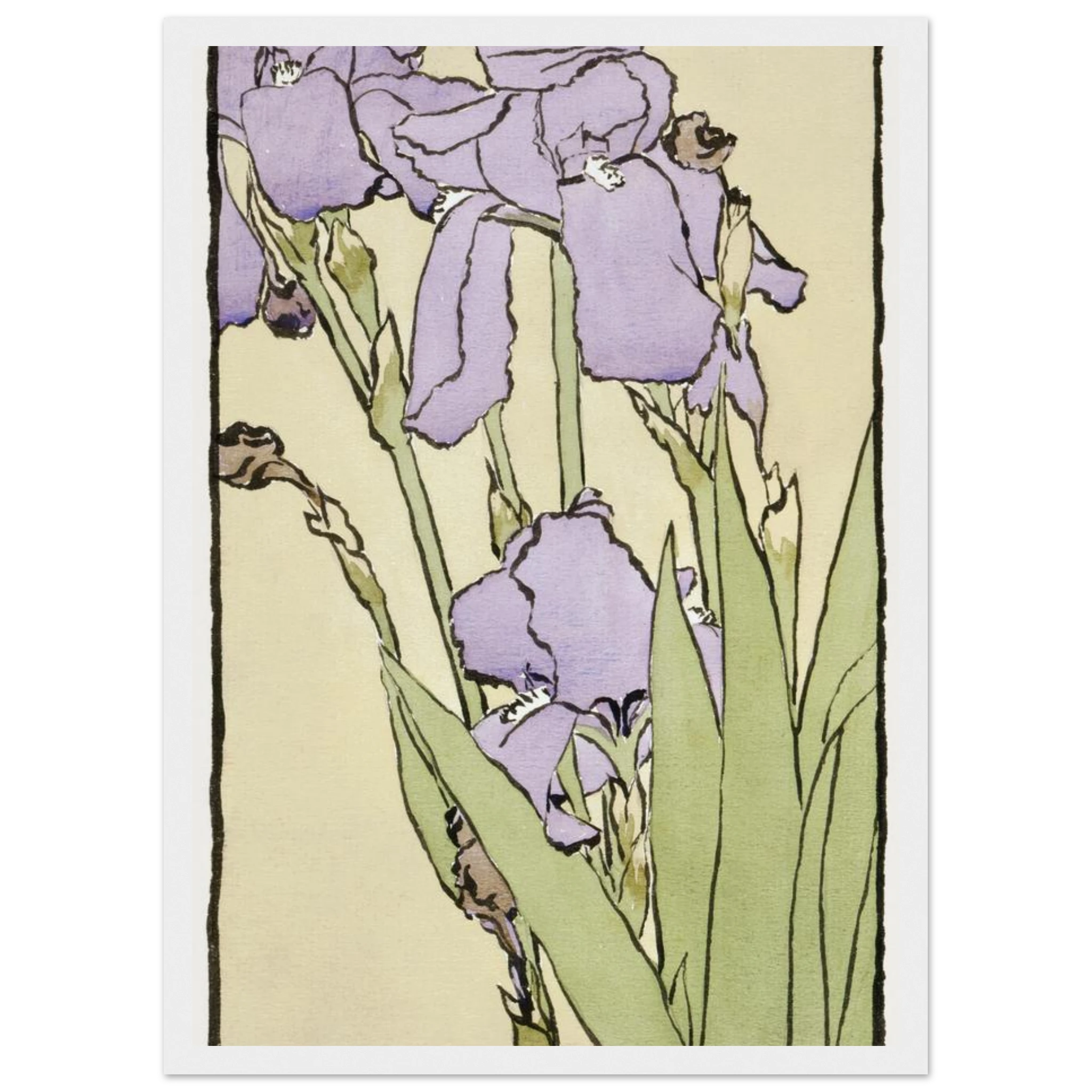 0d98e3d8-f2f8-4360-b57d-65af3bd092f0