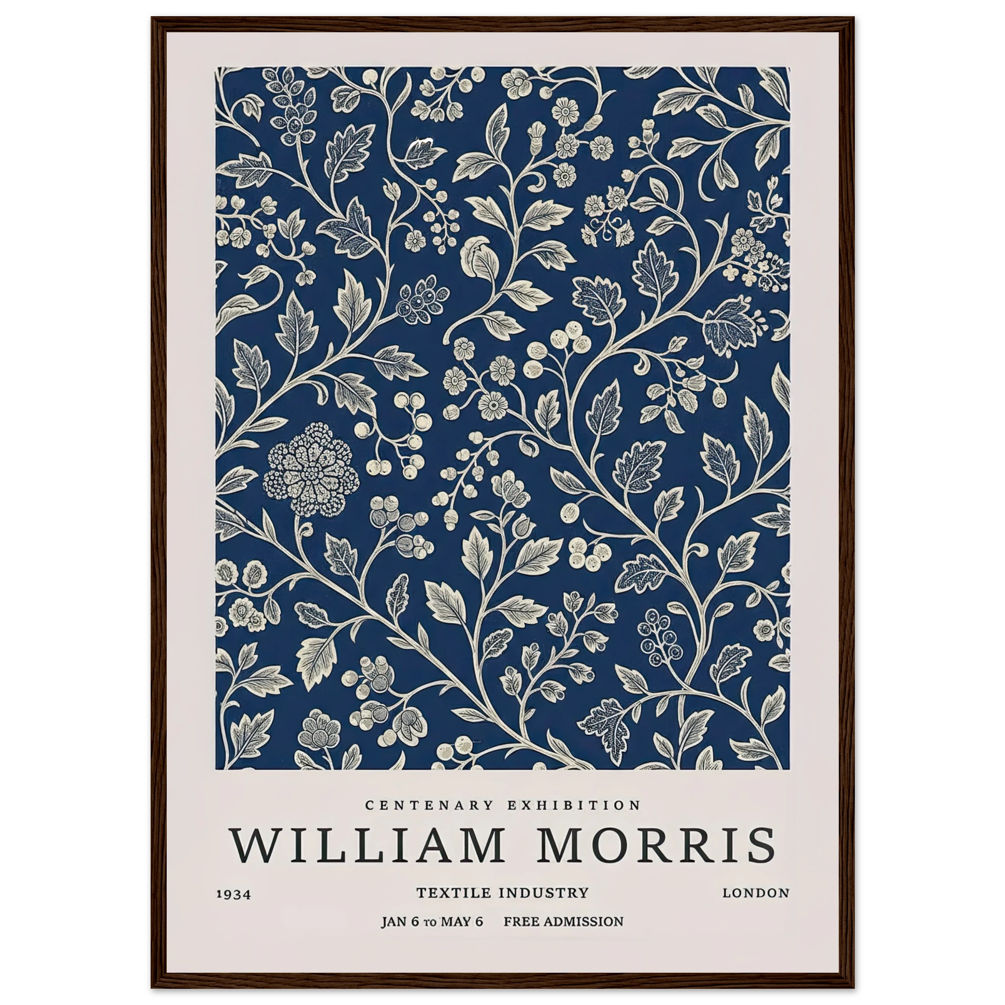 0da38695-b1de-4a4a-ad47-39c52707a46d