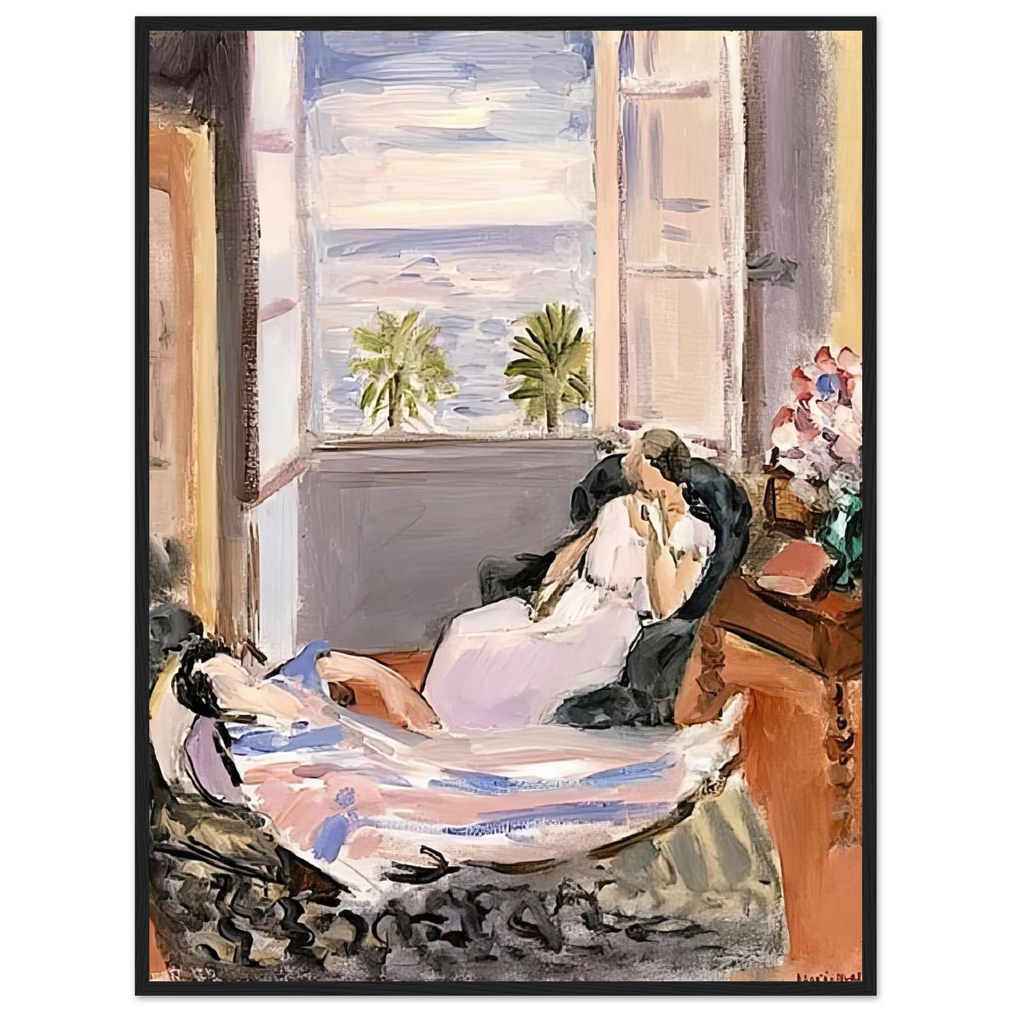 0dac14b8-3625-4e8b-9f56-3e11b7ba8d69