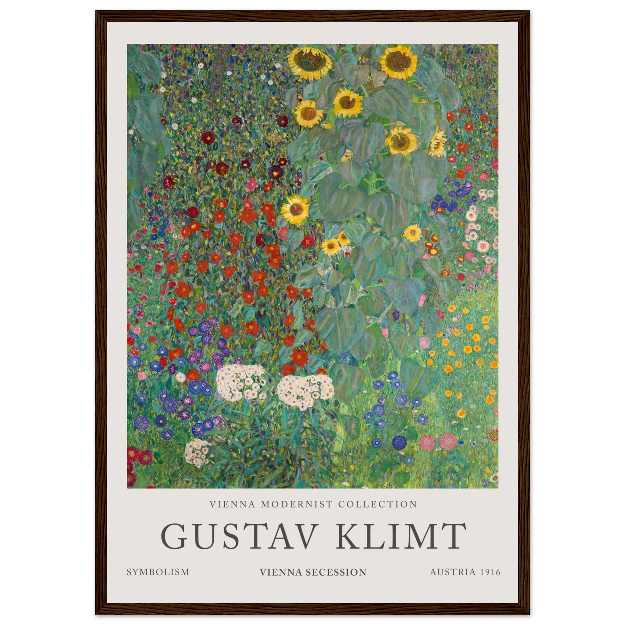 0db1da36-22cd-4a6f-93b3-127b2b826114