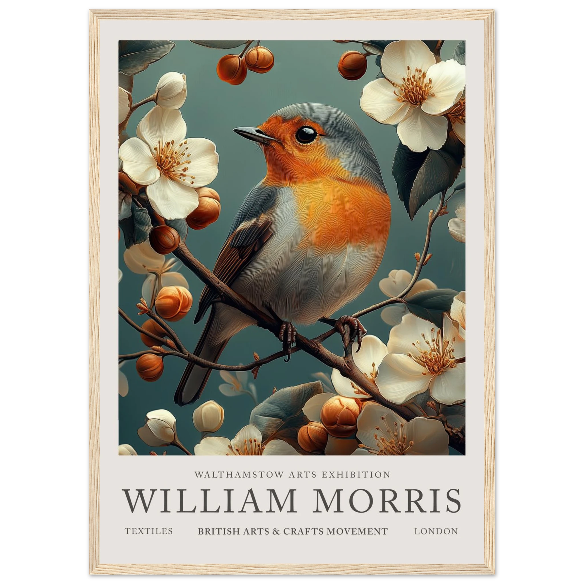 0de3e47f-63e3-4b10-8b92-390855d5de49