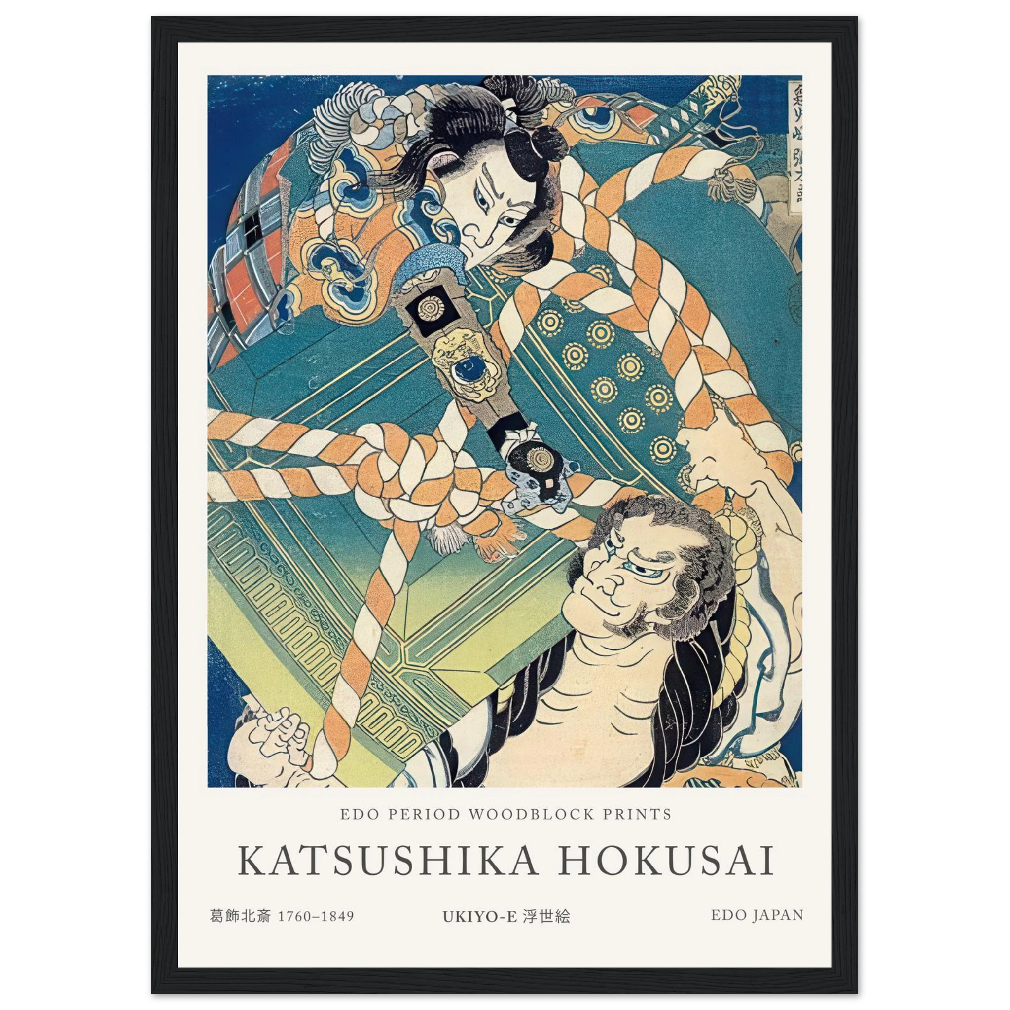 0de6a6a6-538c-4f7e-98ff-d45f0bac8790