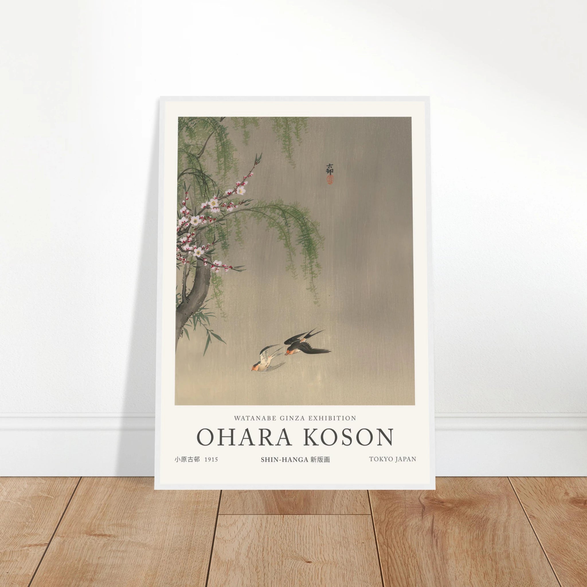 0df1b65a-3237-4b9d-b30d-ceb580d7281d