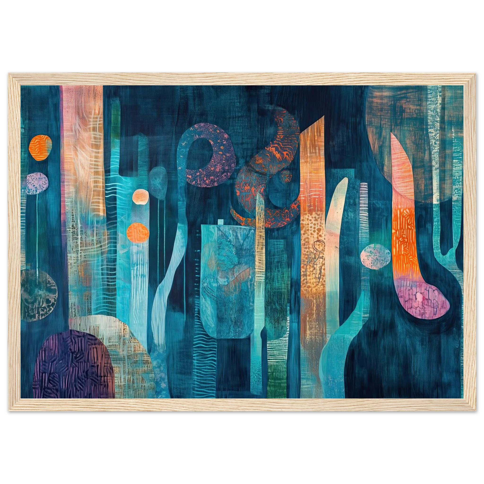 0e0ed56f-4874-40b8-94af-d83226ade2fd