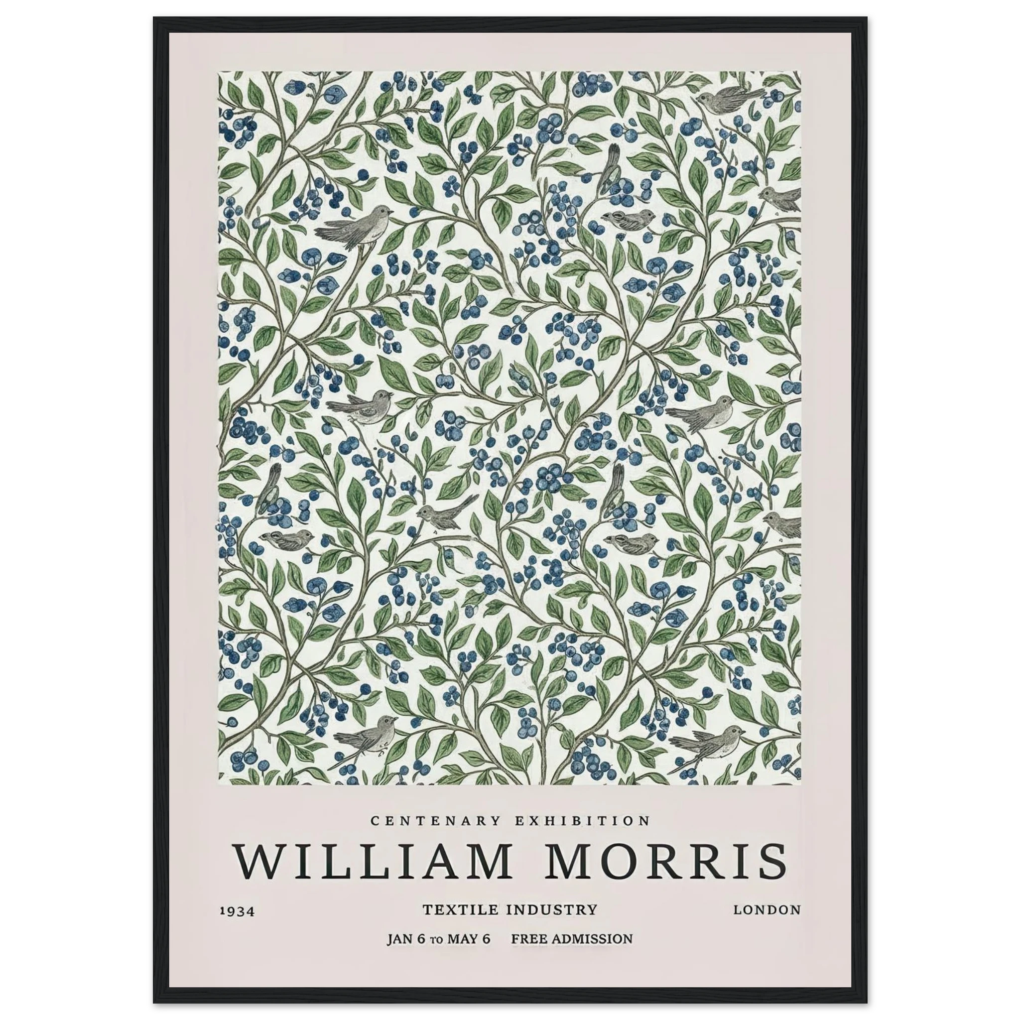 0e40eaec-d11e-426f-94a2-9d91101828f9