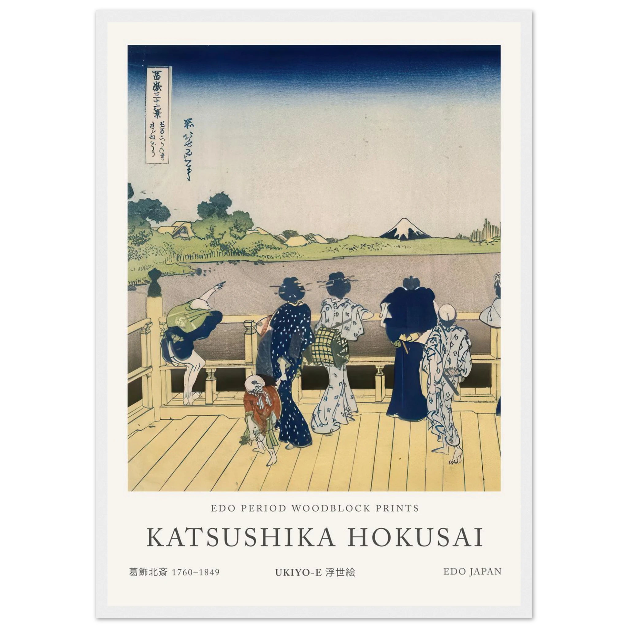 0e4d8b4a-4ae4-422f-93db-9e07bc159f56