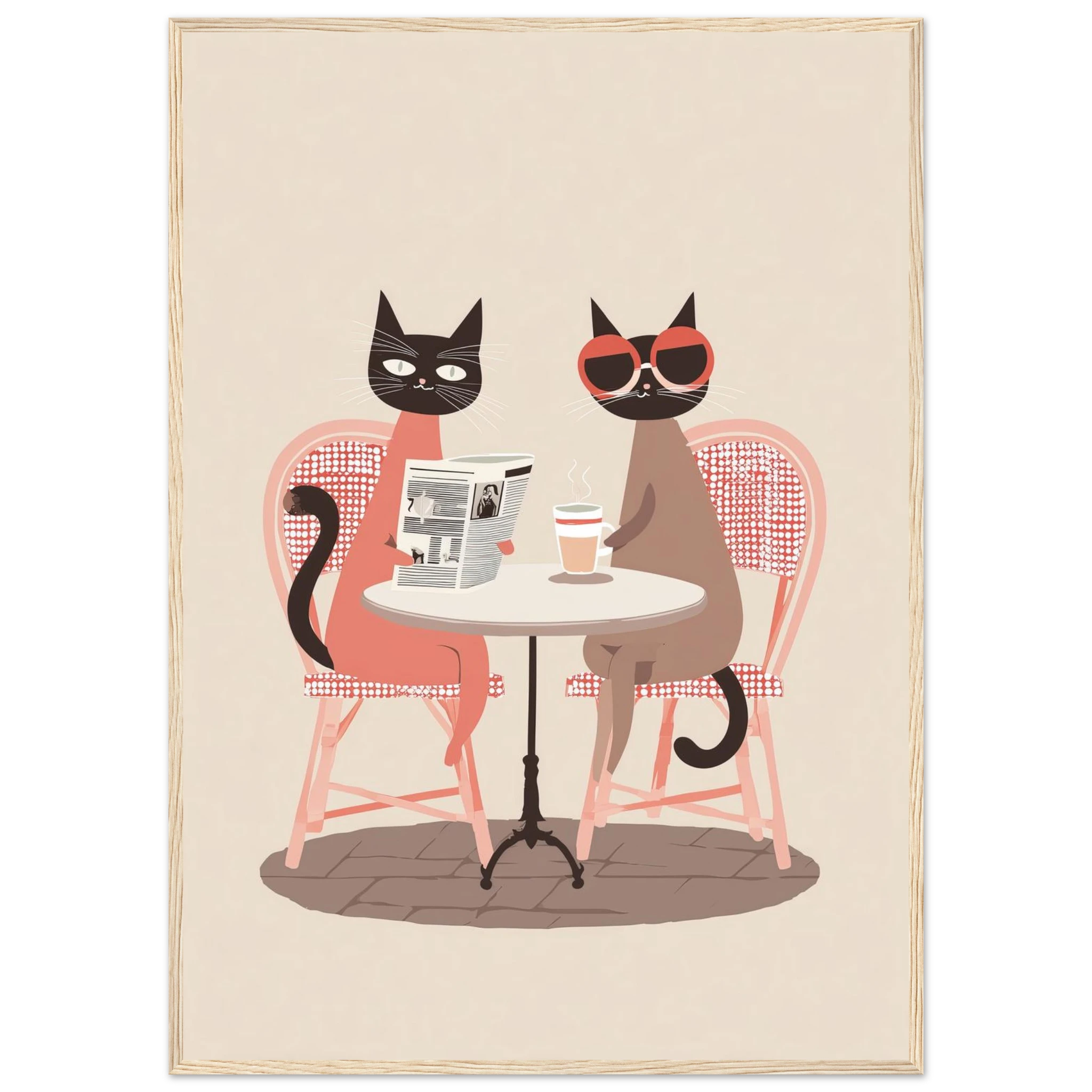 0e590012-5d29-4b61-9c8b-9faccc4b0cb1