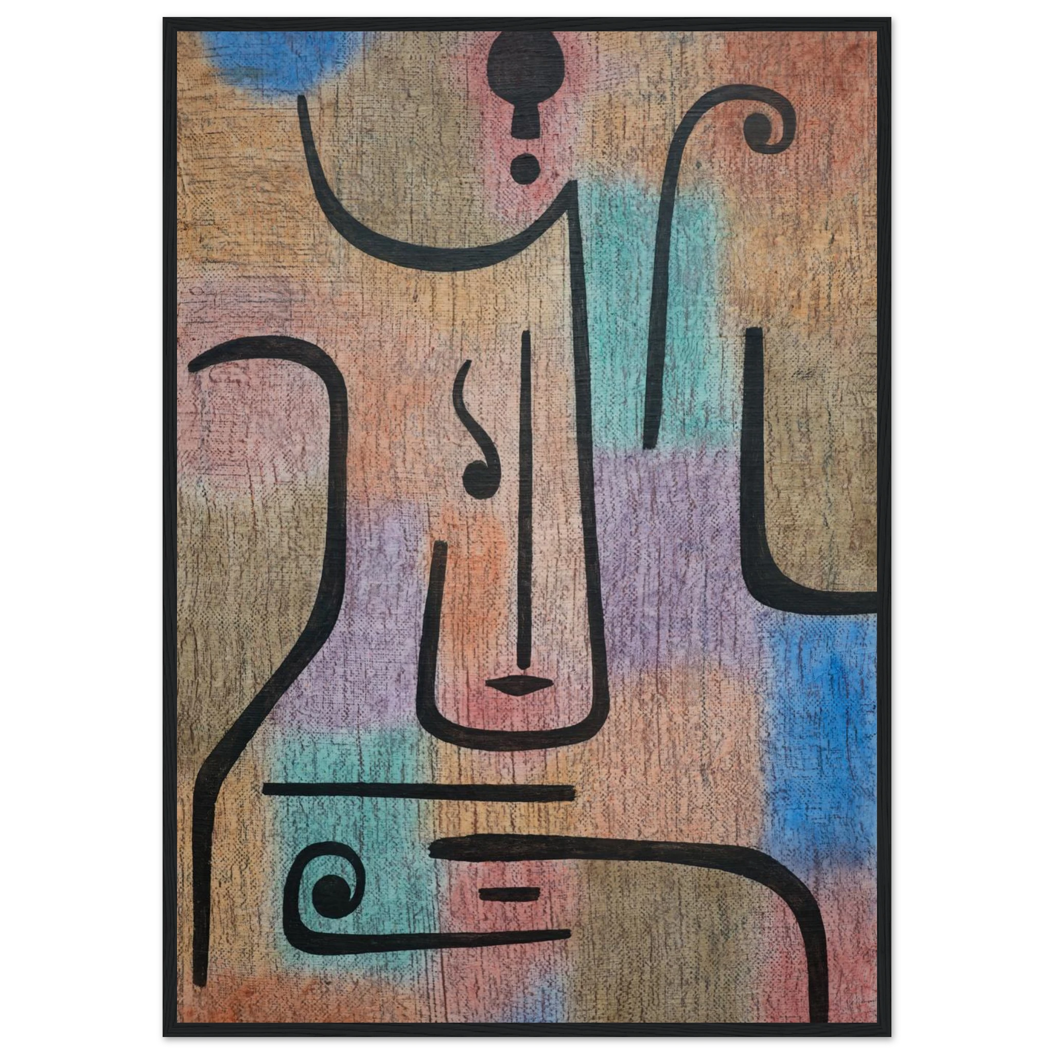 0e5e3bcf-a58c-430b-82e1-c1c53b4956c6