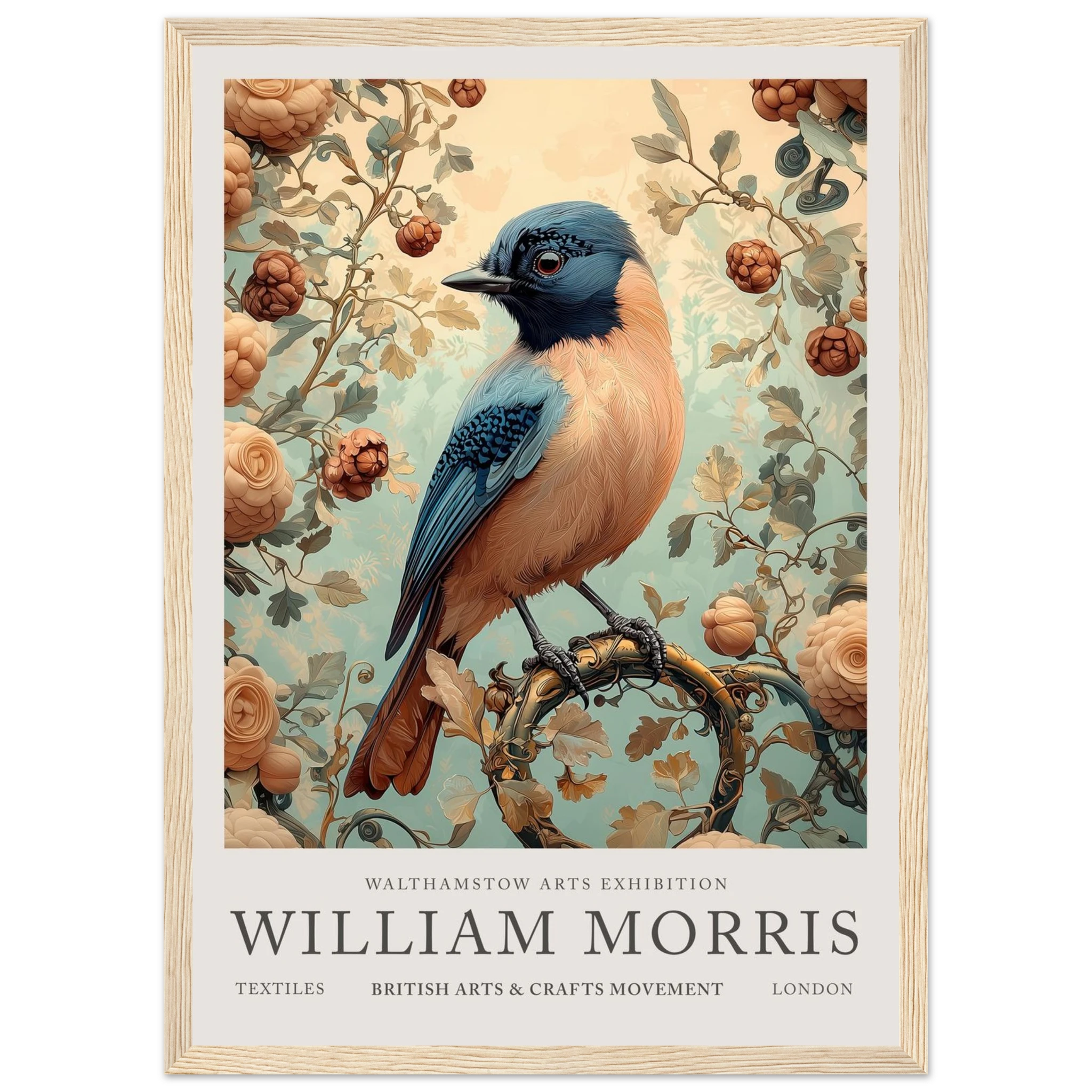 0e6497f8-cd16-4f2f-9b03-d7eefced4633