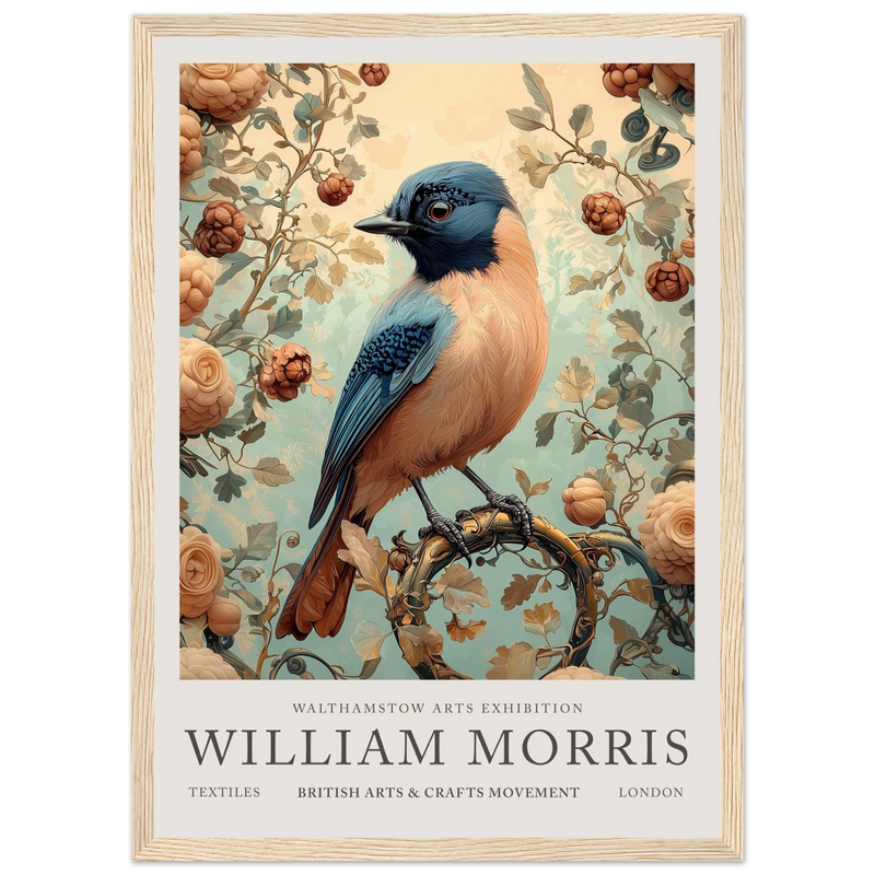 0e6497f8-cd16-4f2f-9b03-d7eefced4633