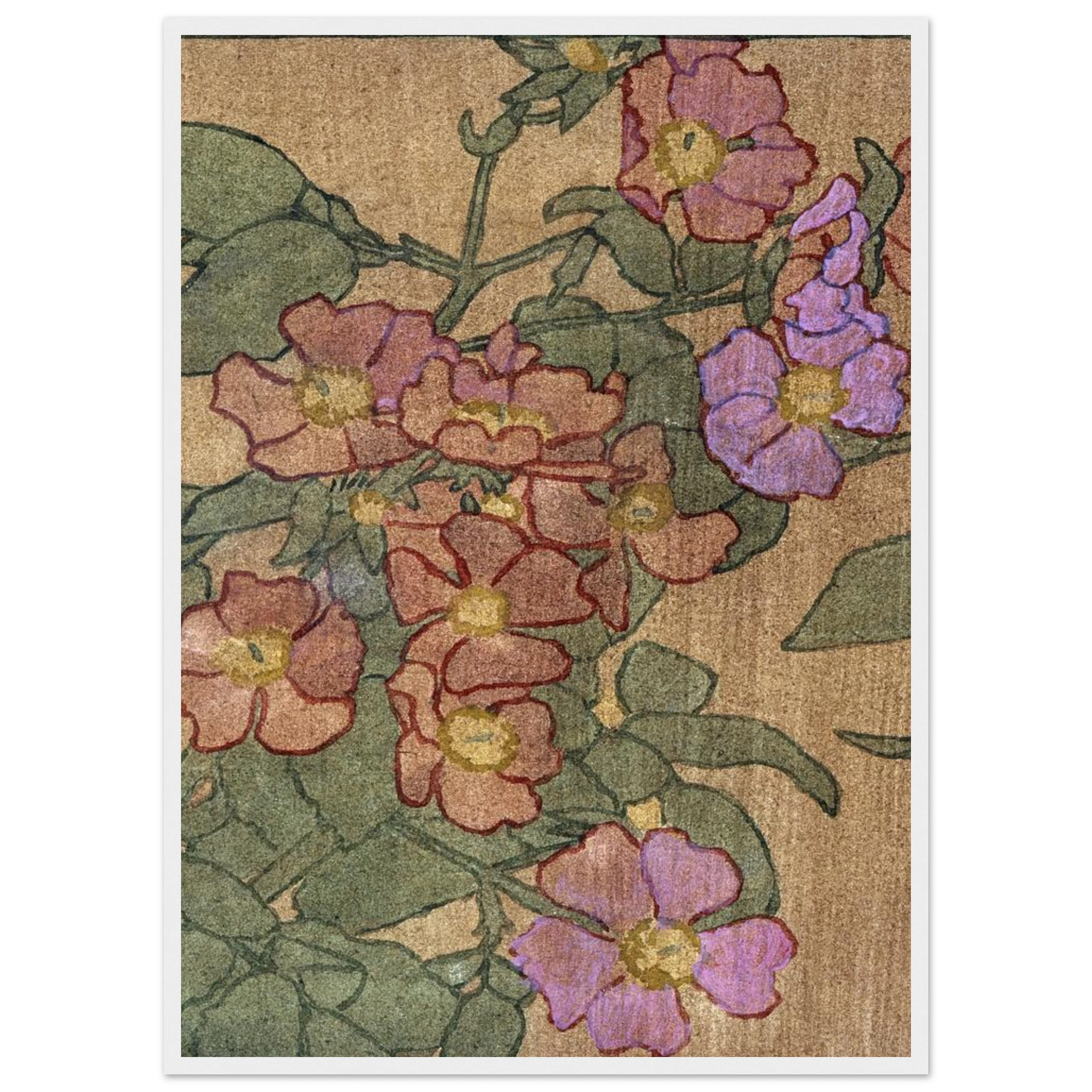 0e6ff872-5ba9-476a-8f1b-021d4559e88a