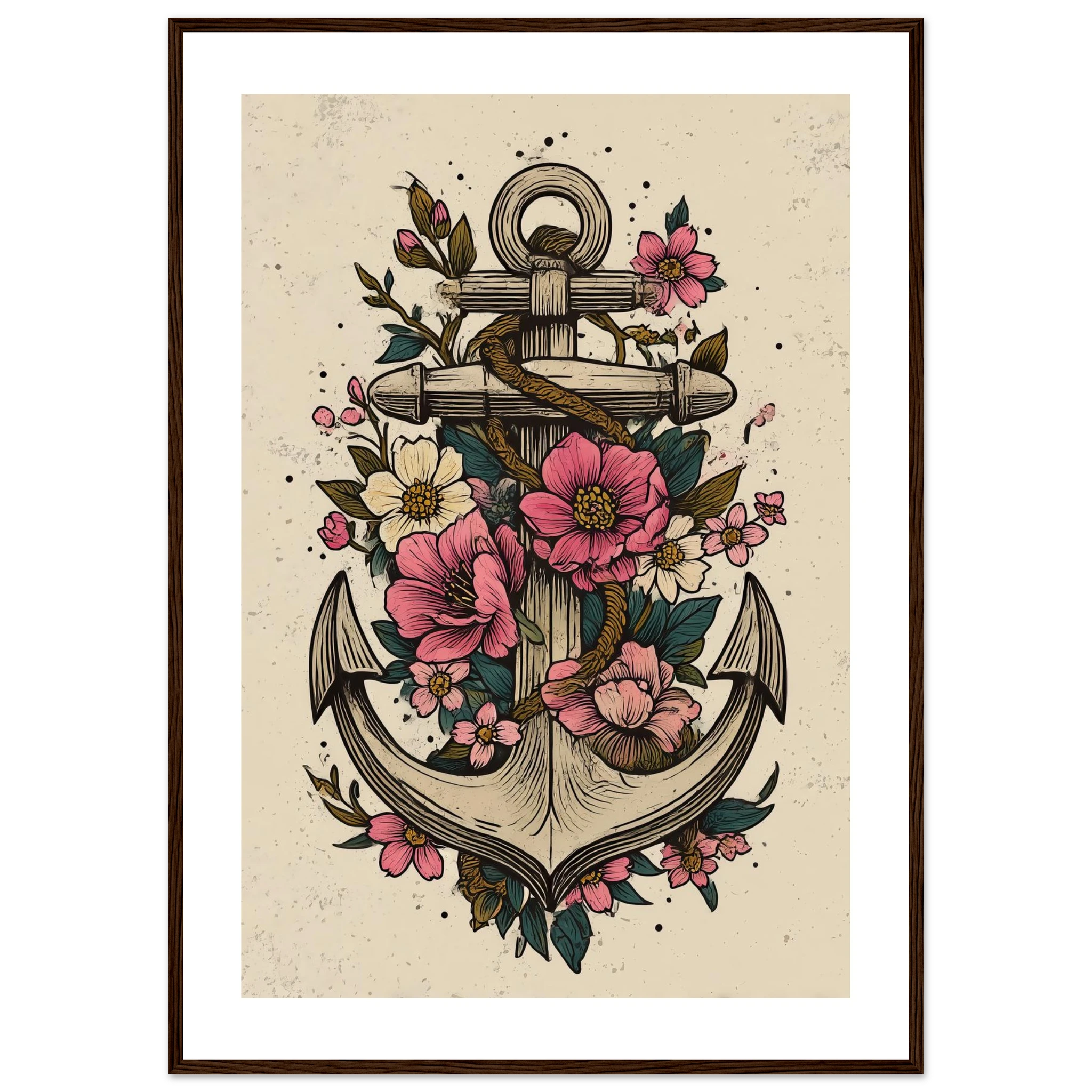 0e78078d-1a1f-4d02-b82e-e03830177662