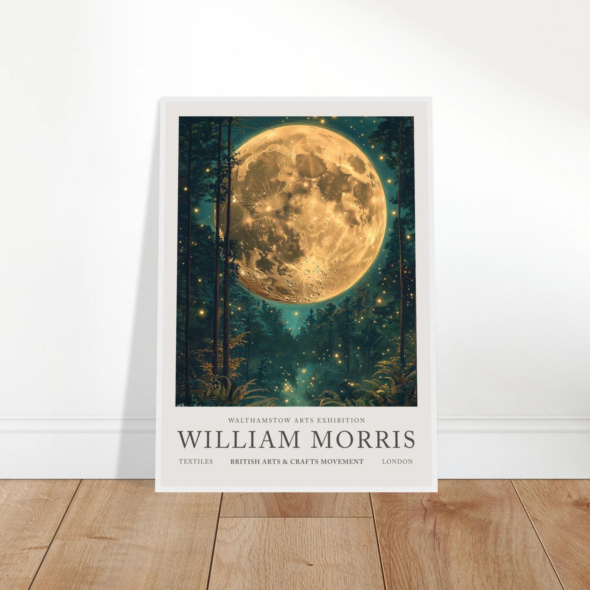 0ea20847-9bb2-47ad-aa1d-6f3536c02095