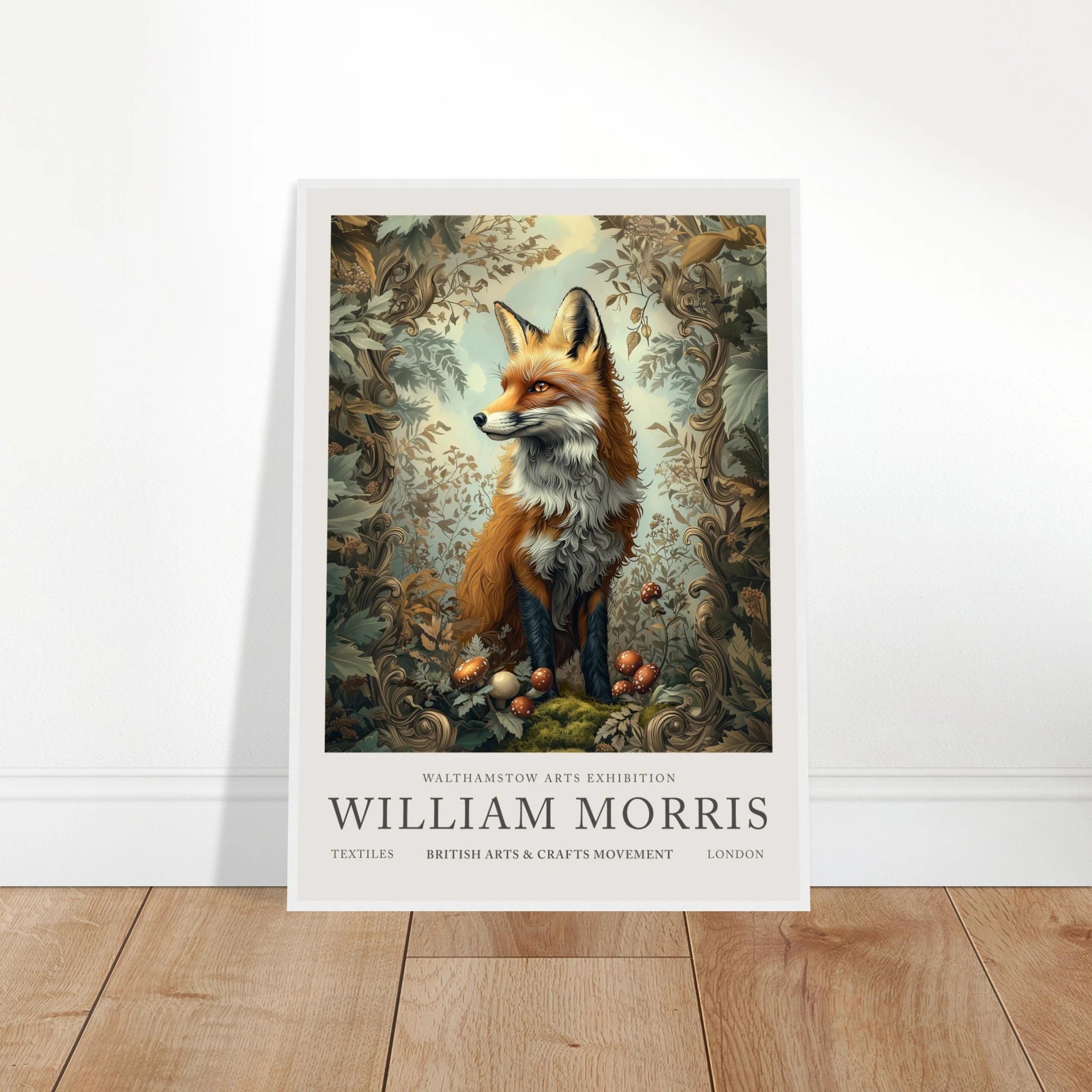 0ebbeeb3-d0d3-4a21-b4a9-55c2774dabfc