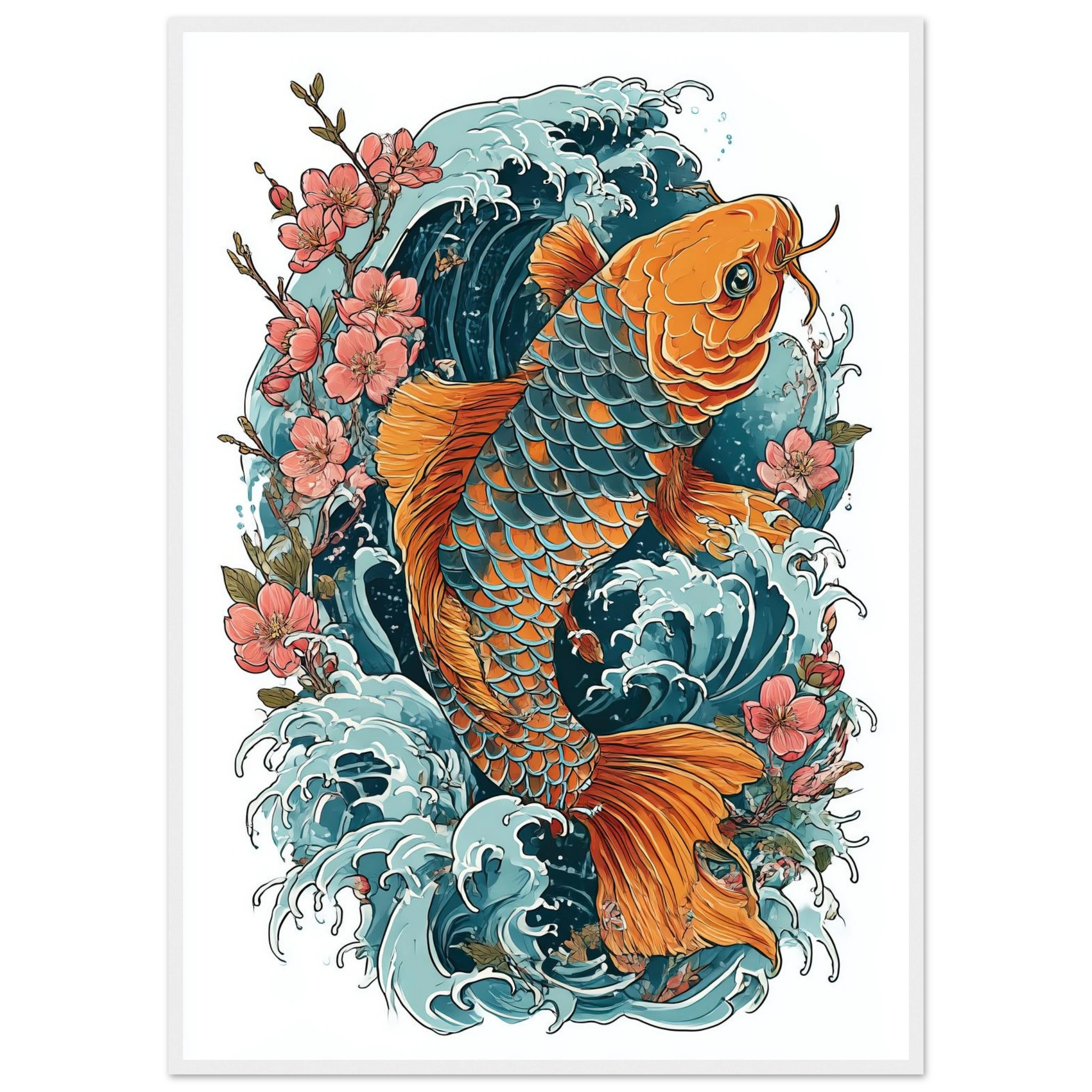 0ebe70b6-3bcc-4fa6-a4e6-372f6ee605d9