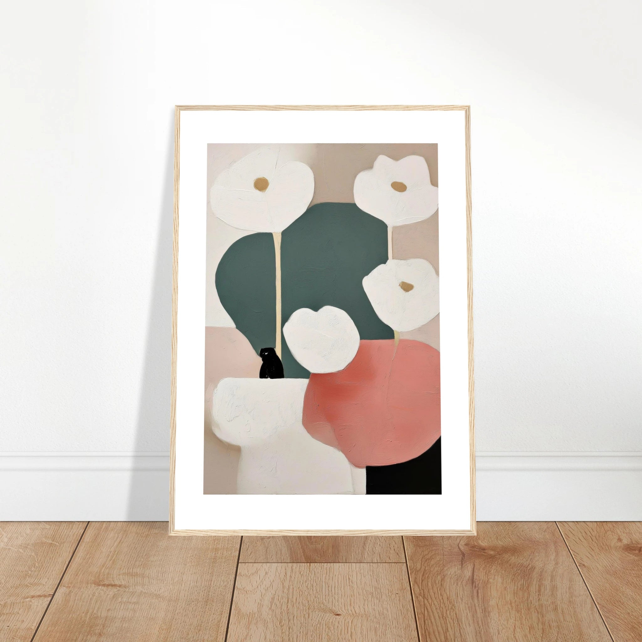 0ef8c9dc-fd42-4b11-afc7-406dfd9465a5