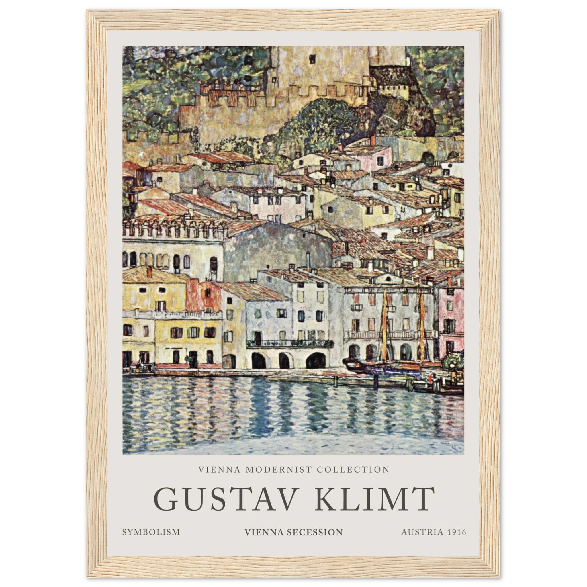 0f01e647-8596-4c2b-a40e-a5e1ec564a93