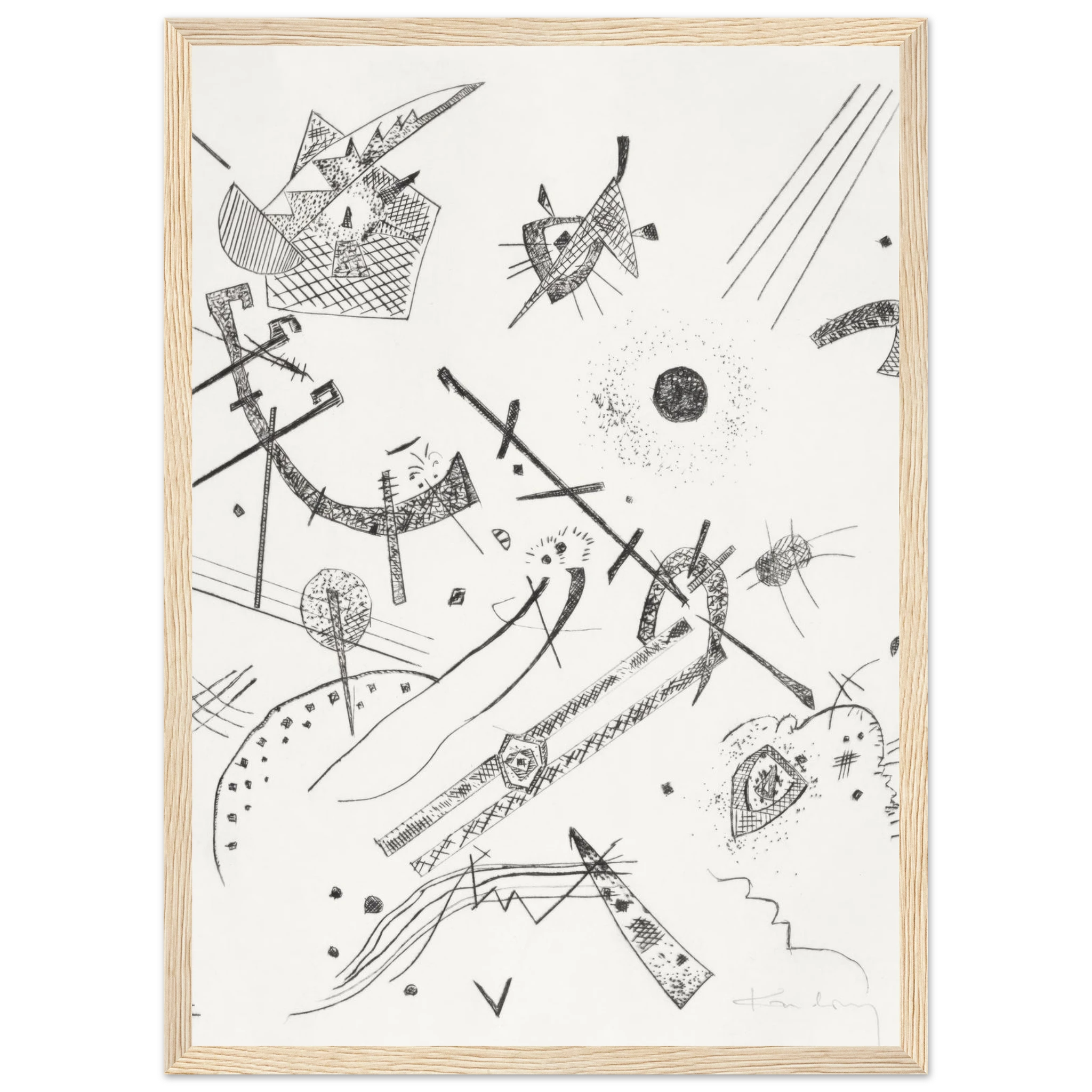 0f0ddf3a-6802-4f32-b9f7-c2489118f703