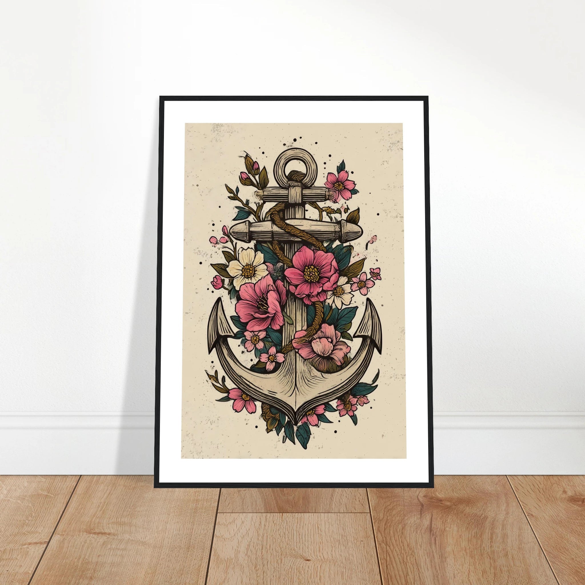 0f1bc75a-4afe-4a33-b598-c53e16935734