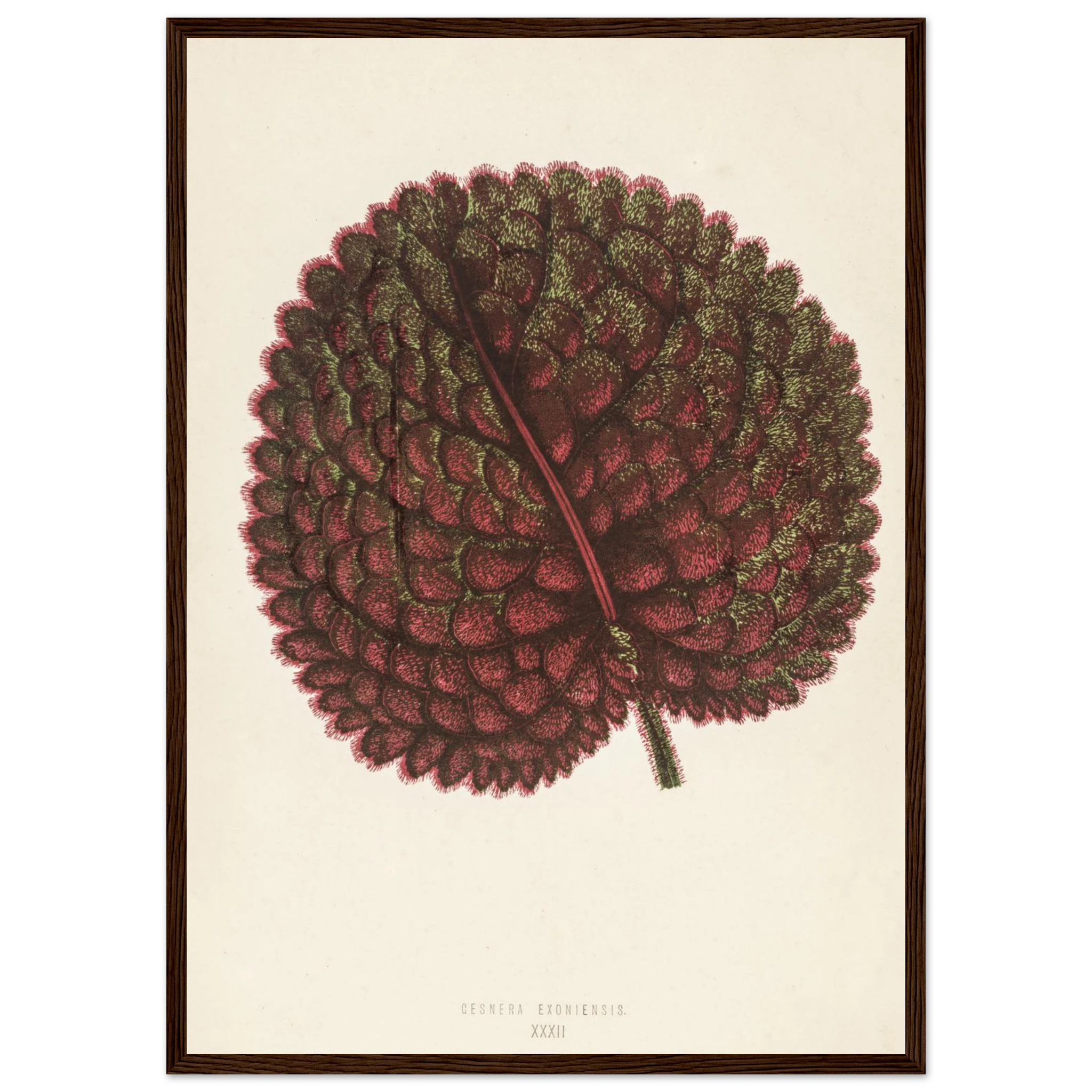 0f1c535c-5bf6-4032-b13e-e8d76e0d333f