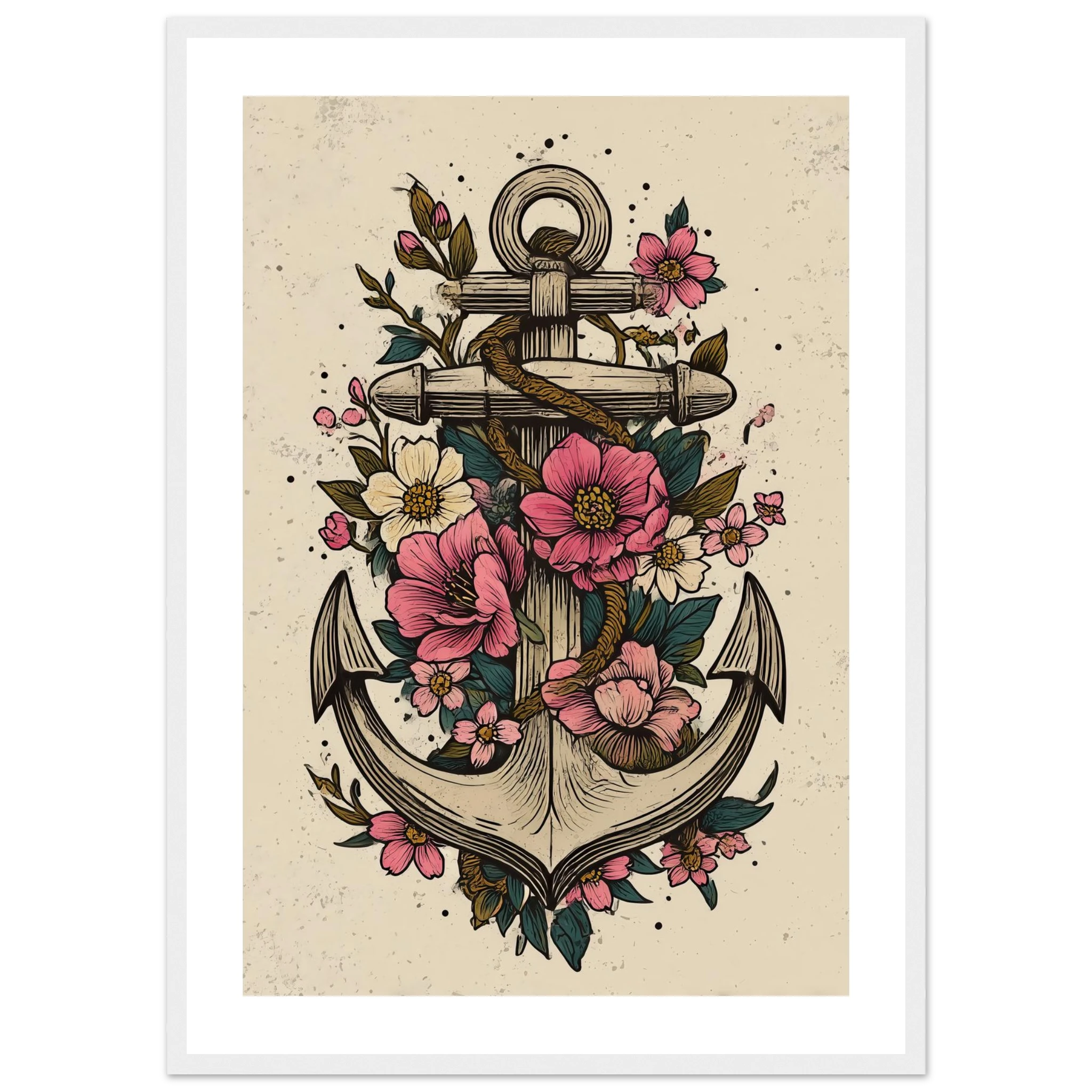 0f232ebf-f908-4416-8fbd-fc06d6096107