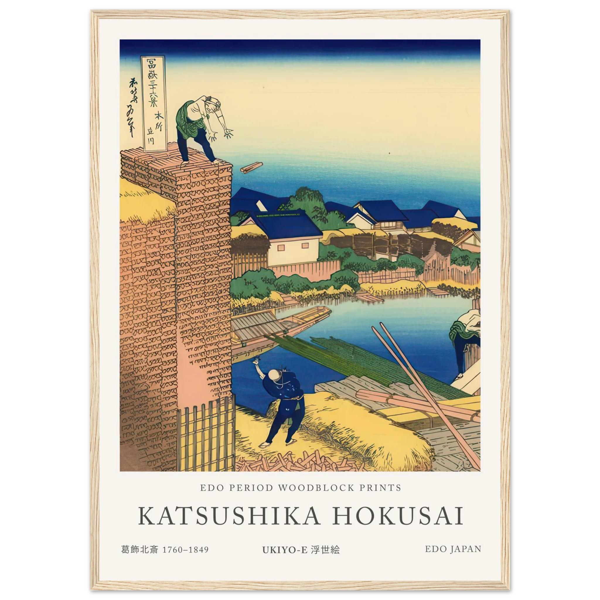 0f28a4d5-bb1f-4dd5-a2d5-585b48d80f23