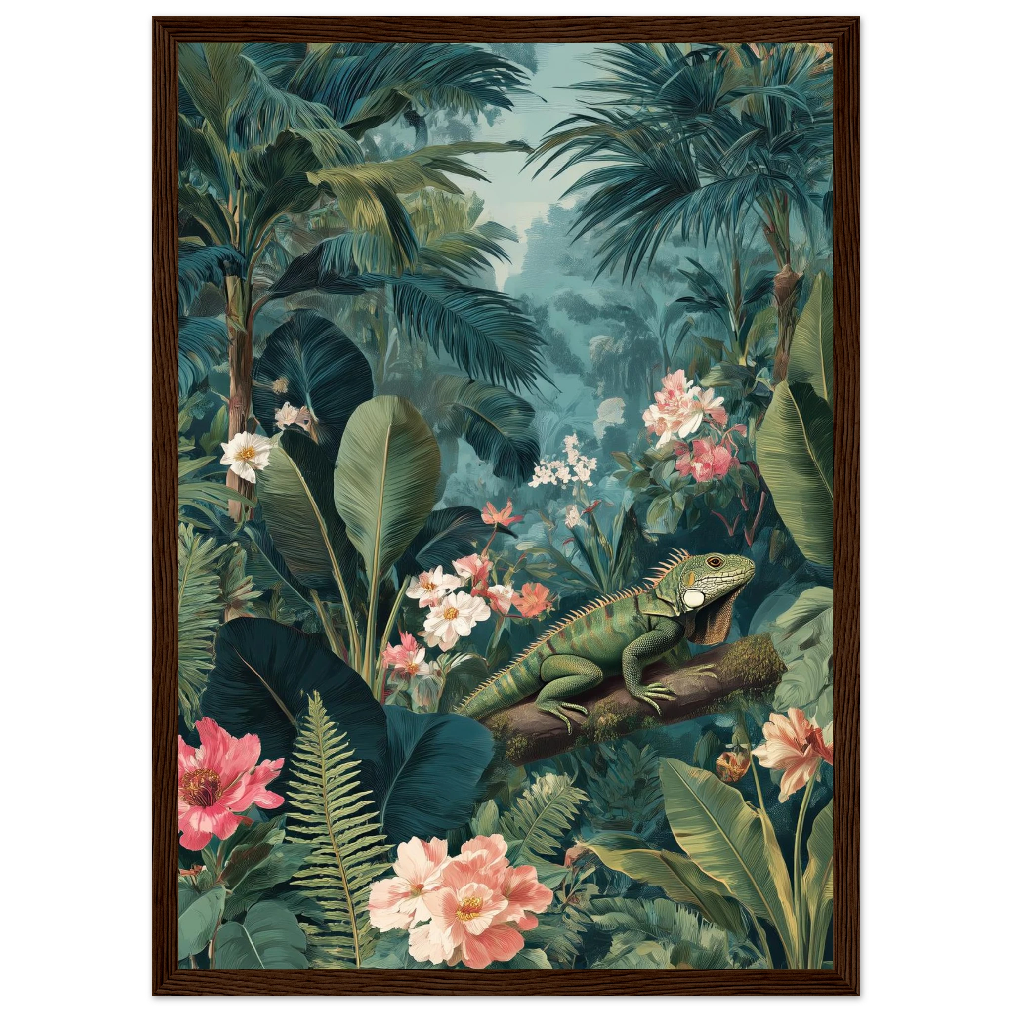 0f3e173d-d29e-4017-a4a1-75c8b9bcfe96