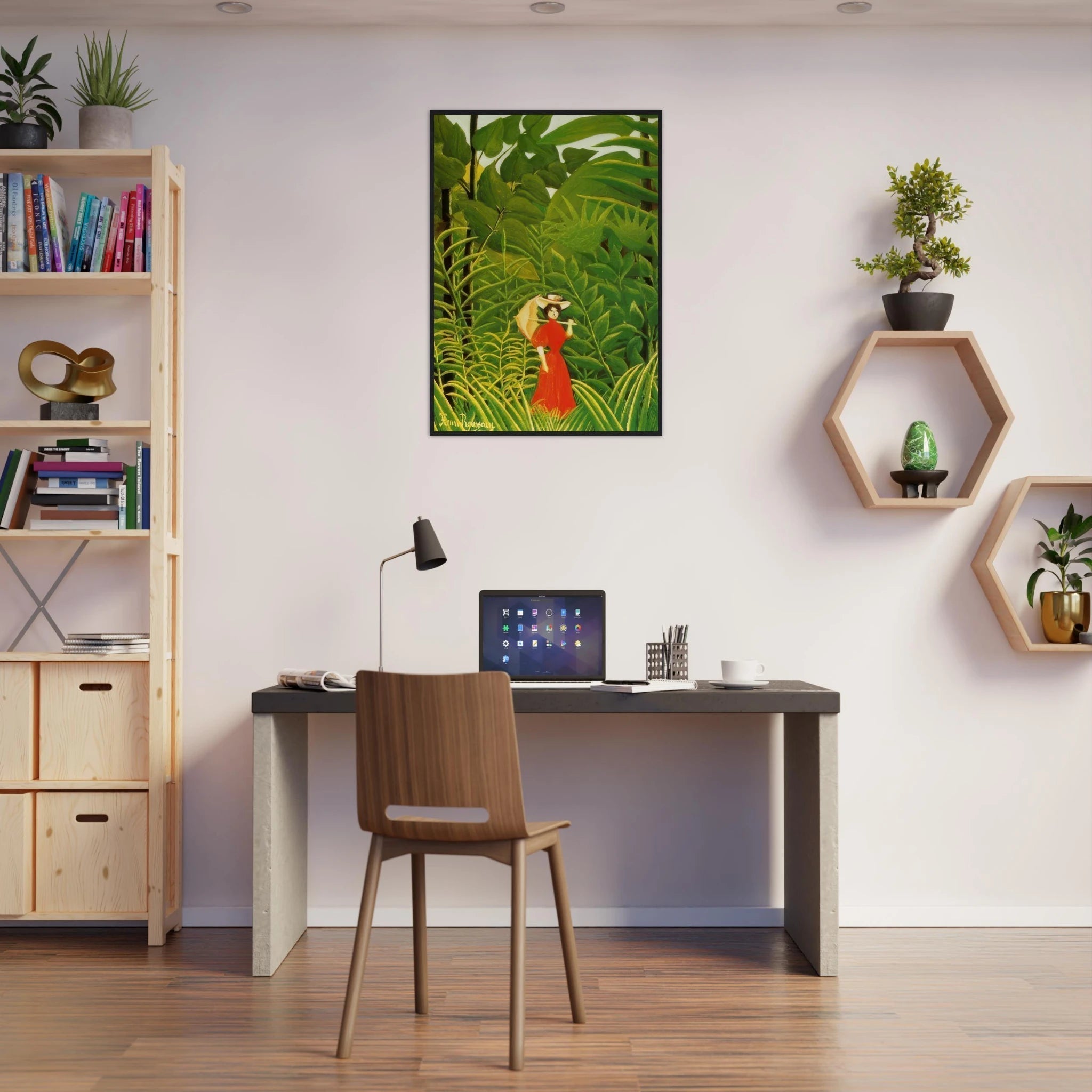 0f67e1ff-e269-4d50-9c92-3d8604f643ee