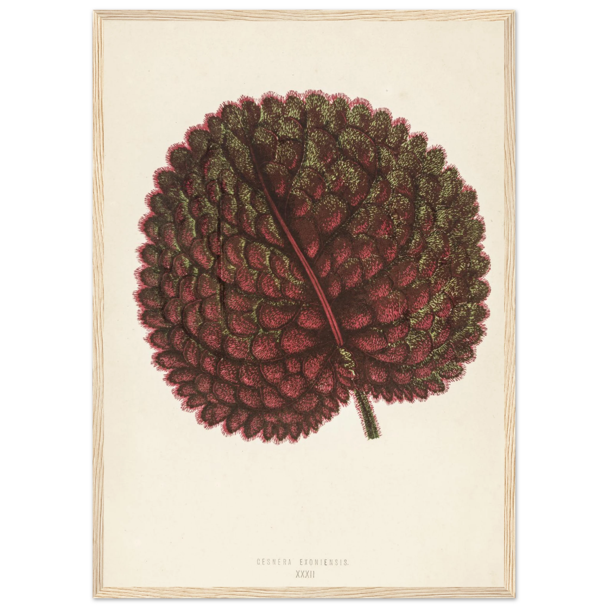 0f736f0d-9351-490d-a784-04c57da3f4d7