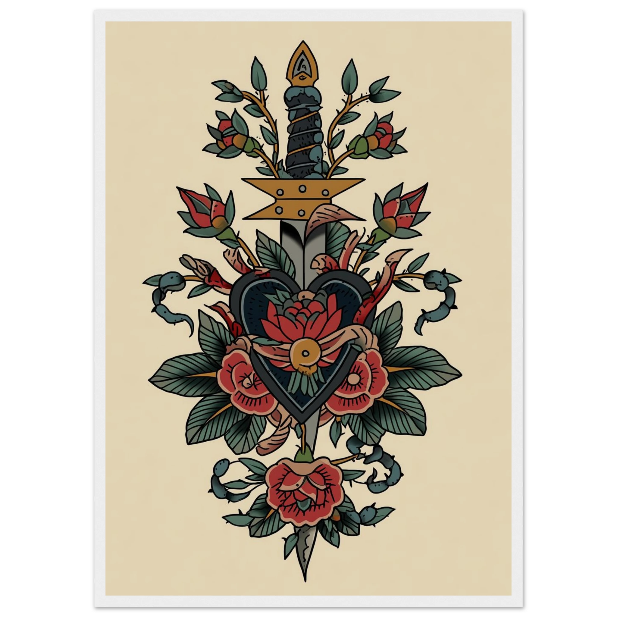 0f76ff89-f5b6-4724-84c4-b750620d3917