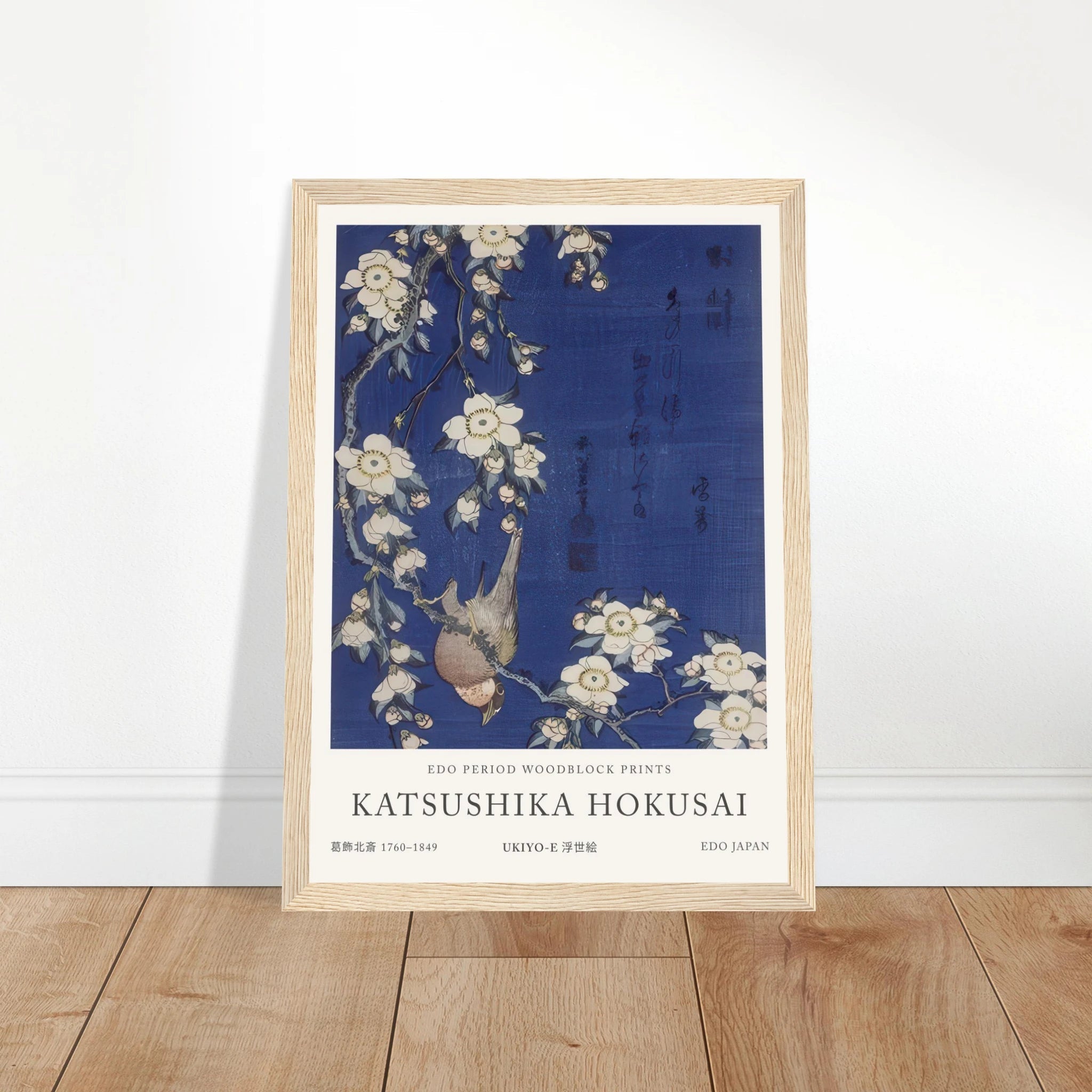 0f9ae82c-b907-4cd6-934f-b0c5c1dff5d9