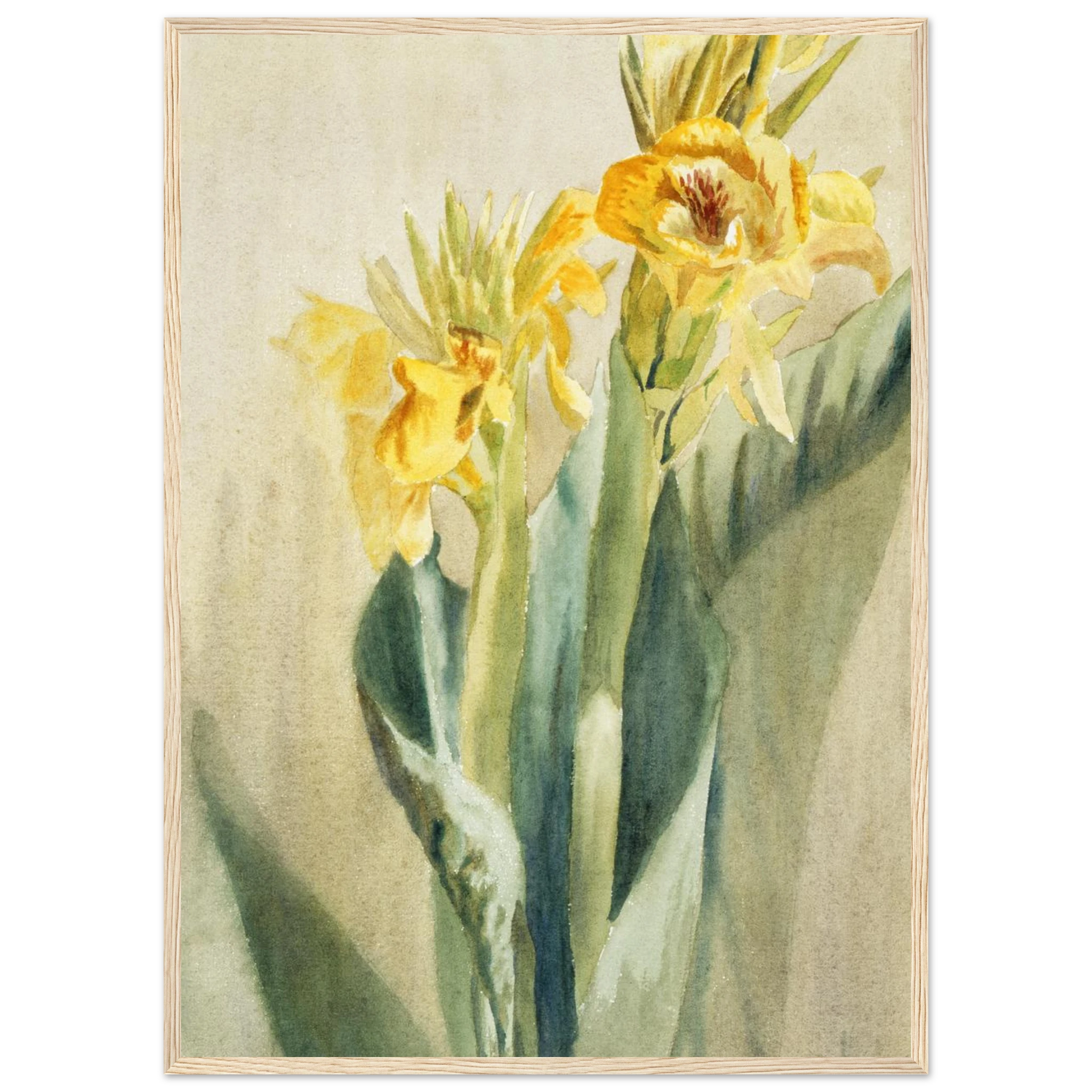 0fb90446-c5db-467a-a333-9b28e2f512f8