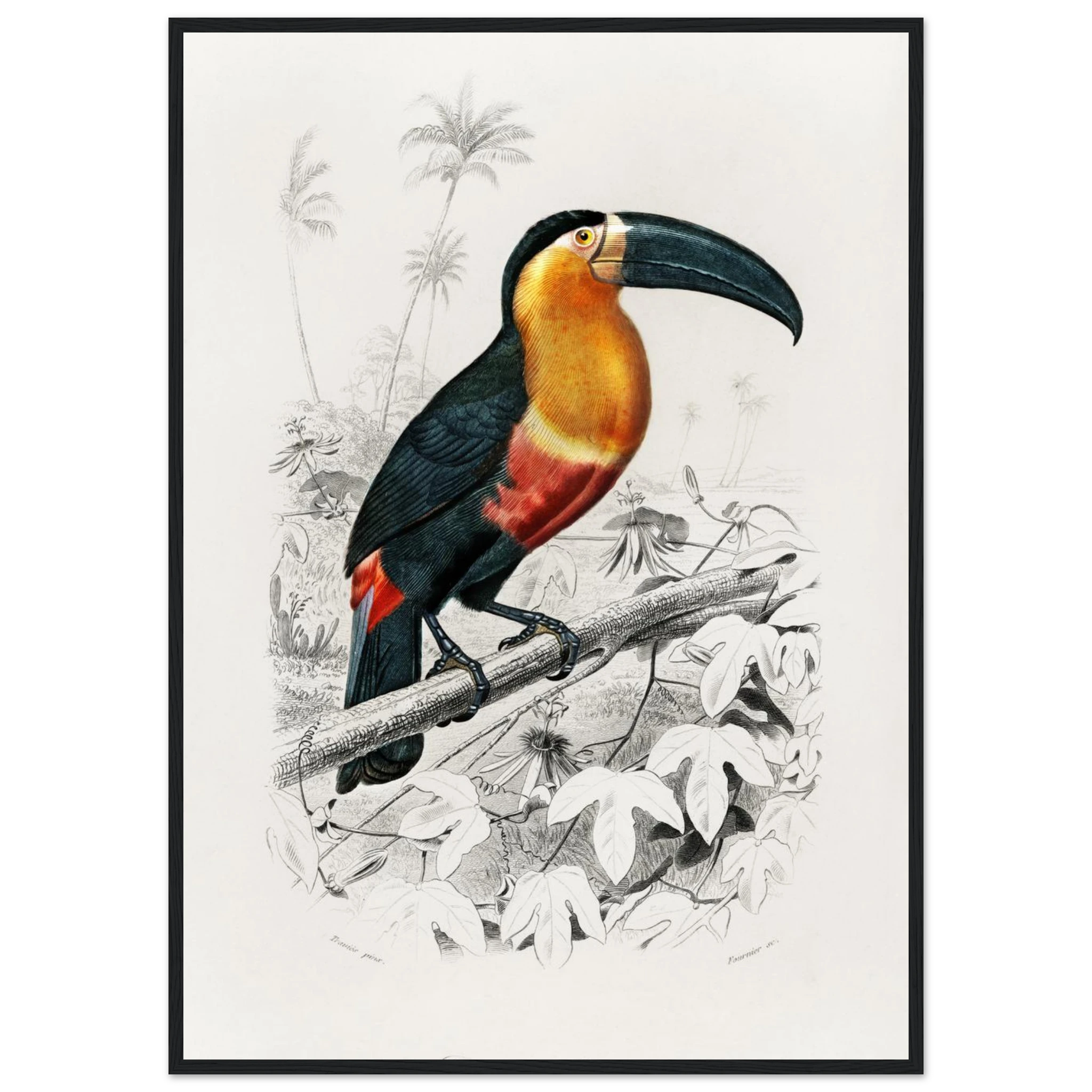 0fba9fa0-d0ce-47f9-945a-6dfdc076c228