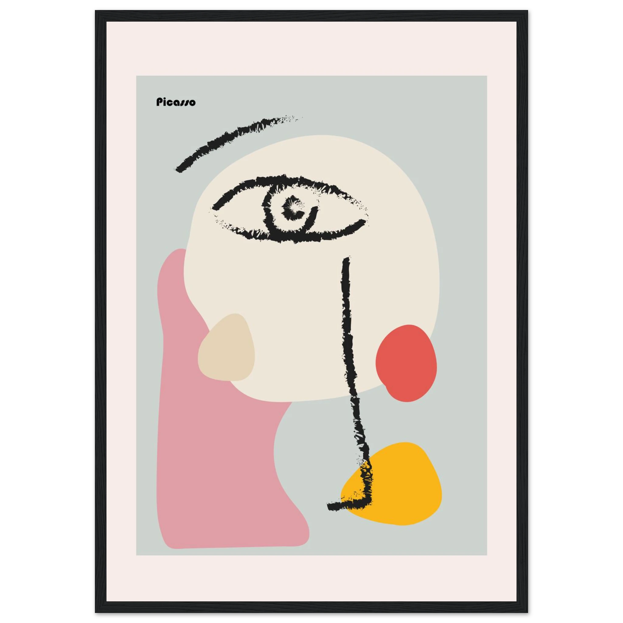 10003a1b-eaef-4639-9f0c-89deb599f3c4