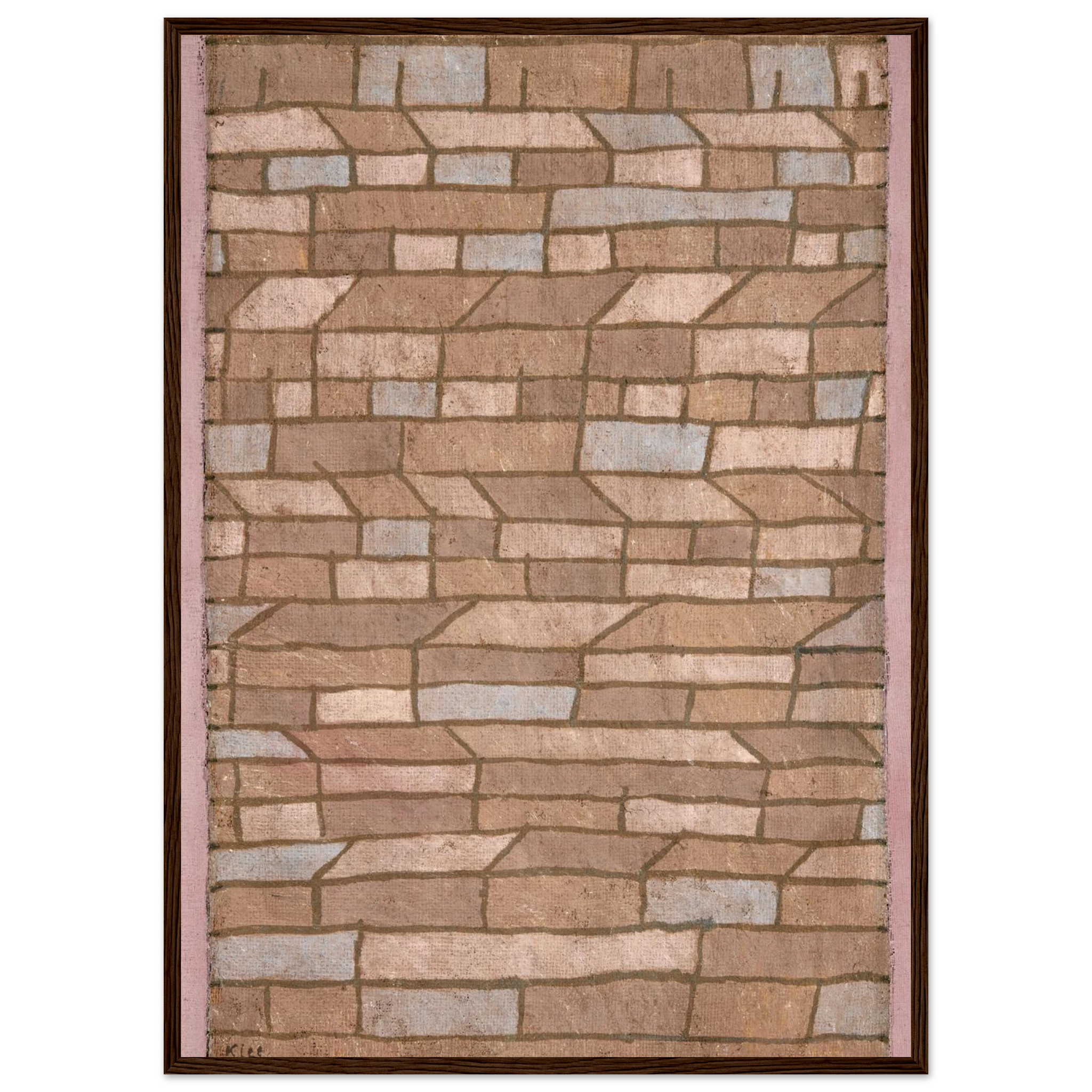 10086566-62dd-4b42-94ce-b9ab6b964624