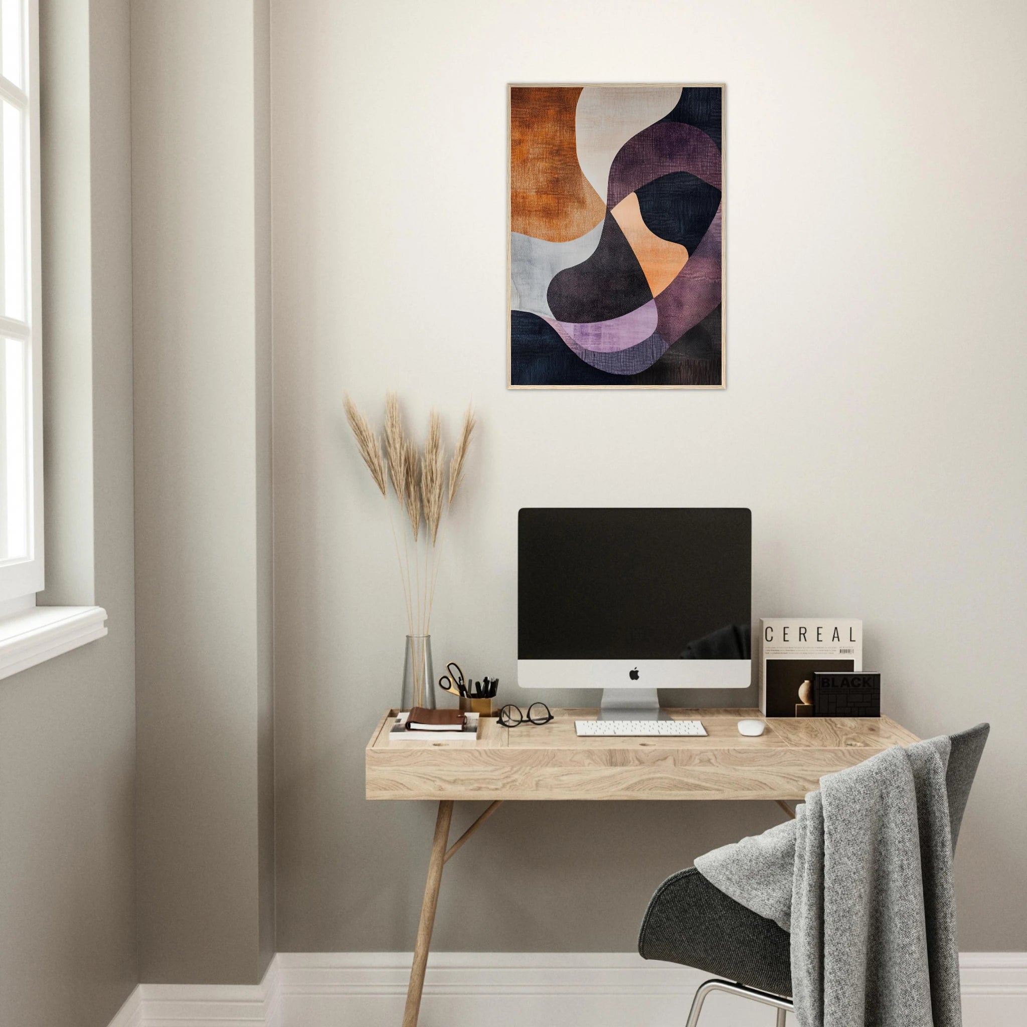 100e332e-356a-4041-bd94-6e8fcdba4ac5