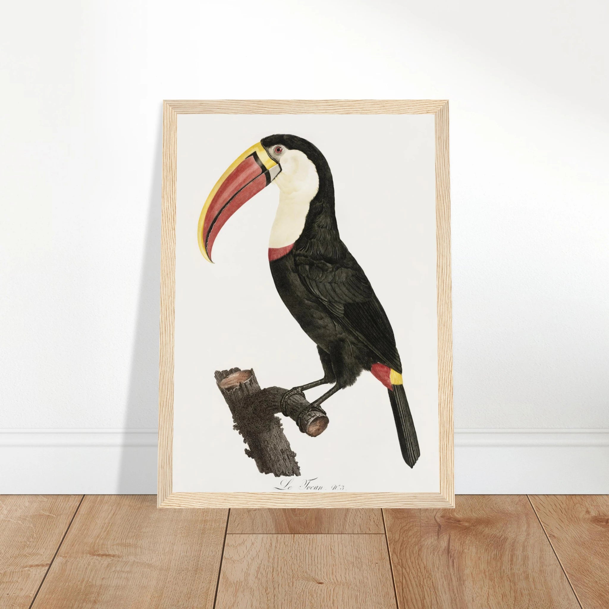 1016699d-8346-4e2b-9a18-016ea7ed4cc7