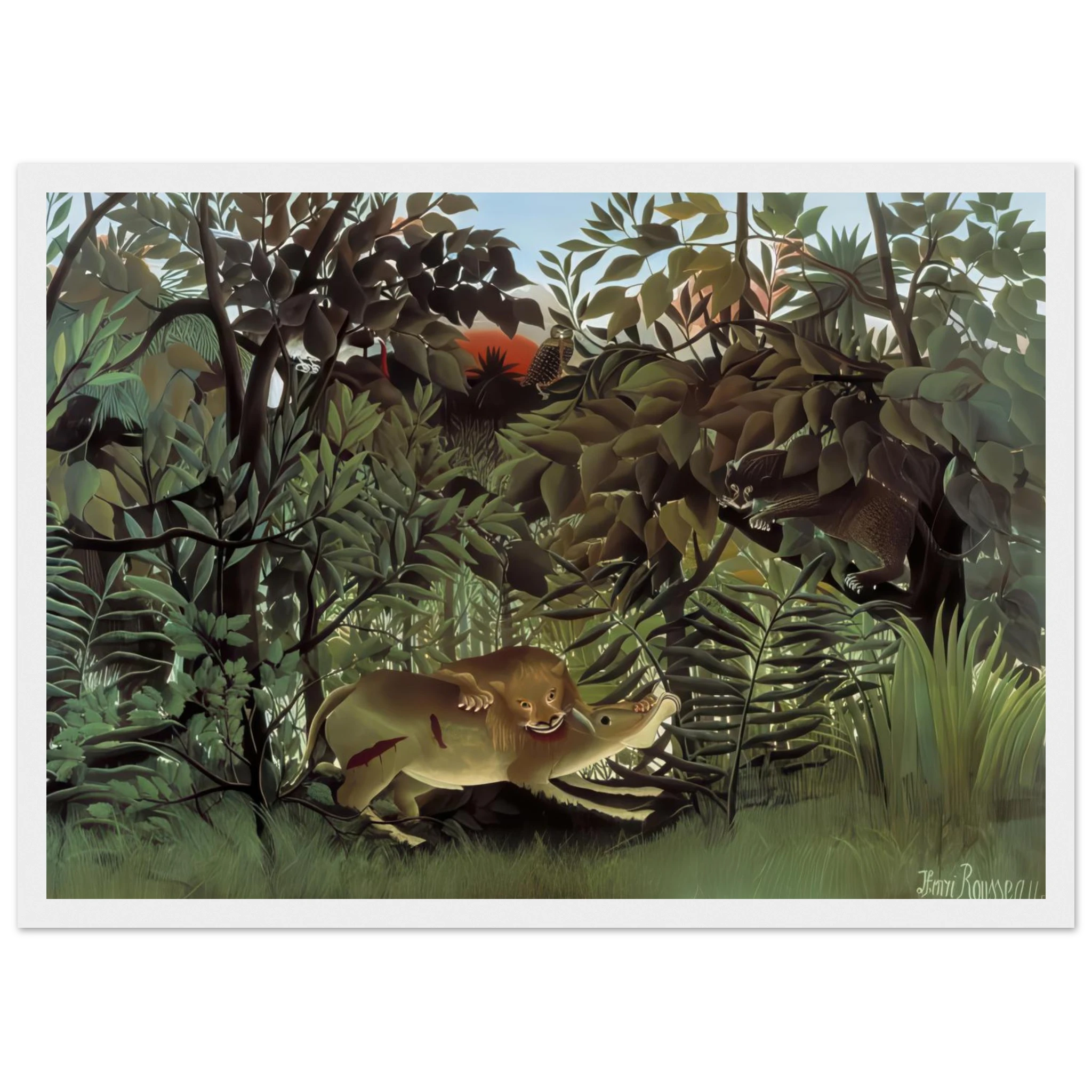 101cadec-368f-4da1-b6e7-44f491ce1f2f