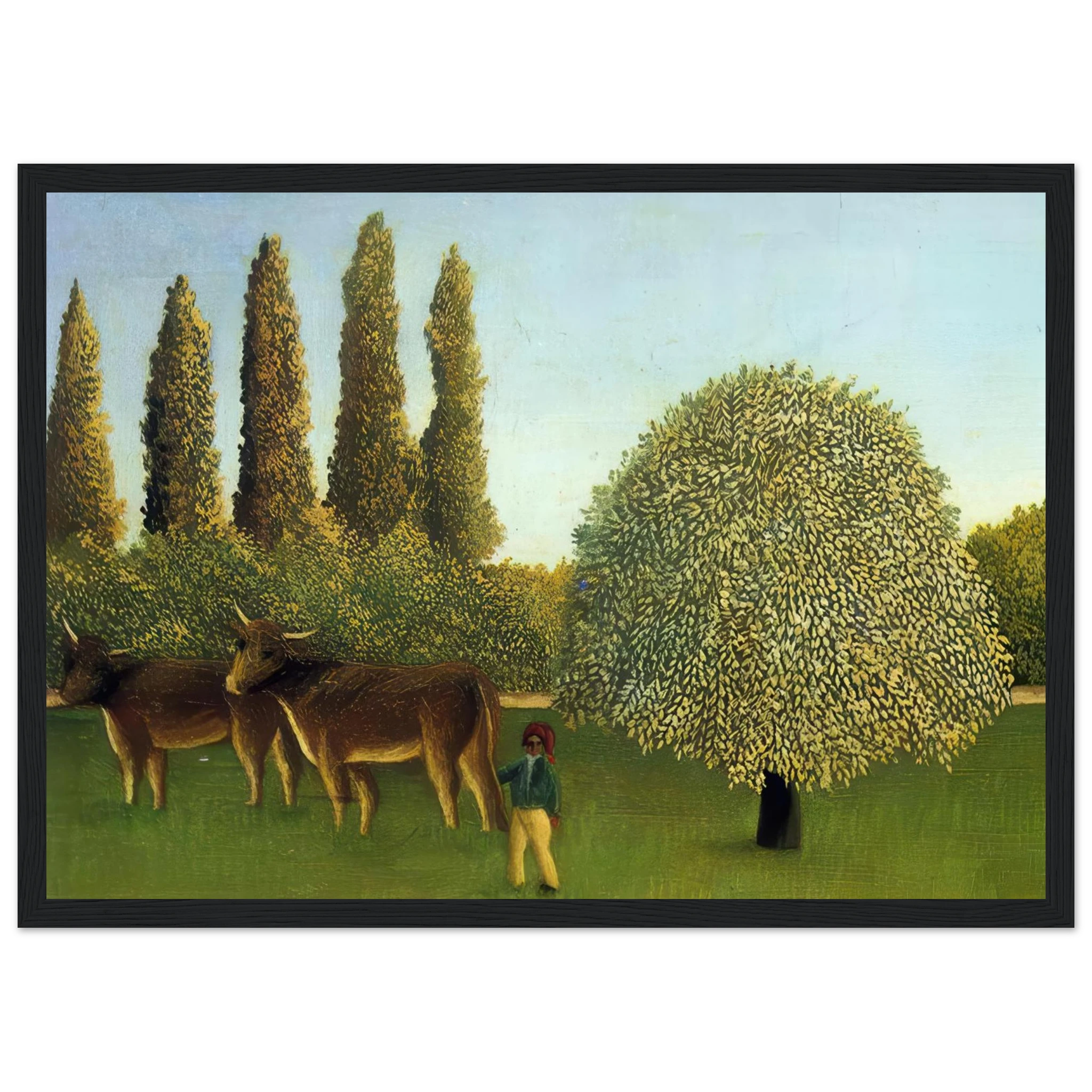 102184fe-4f9c-435e-996b-cf84304557e2