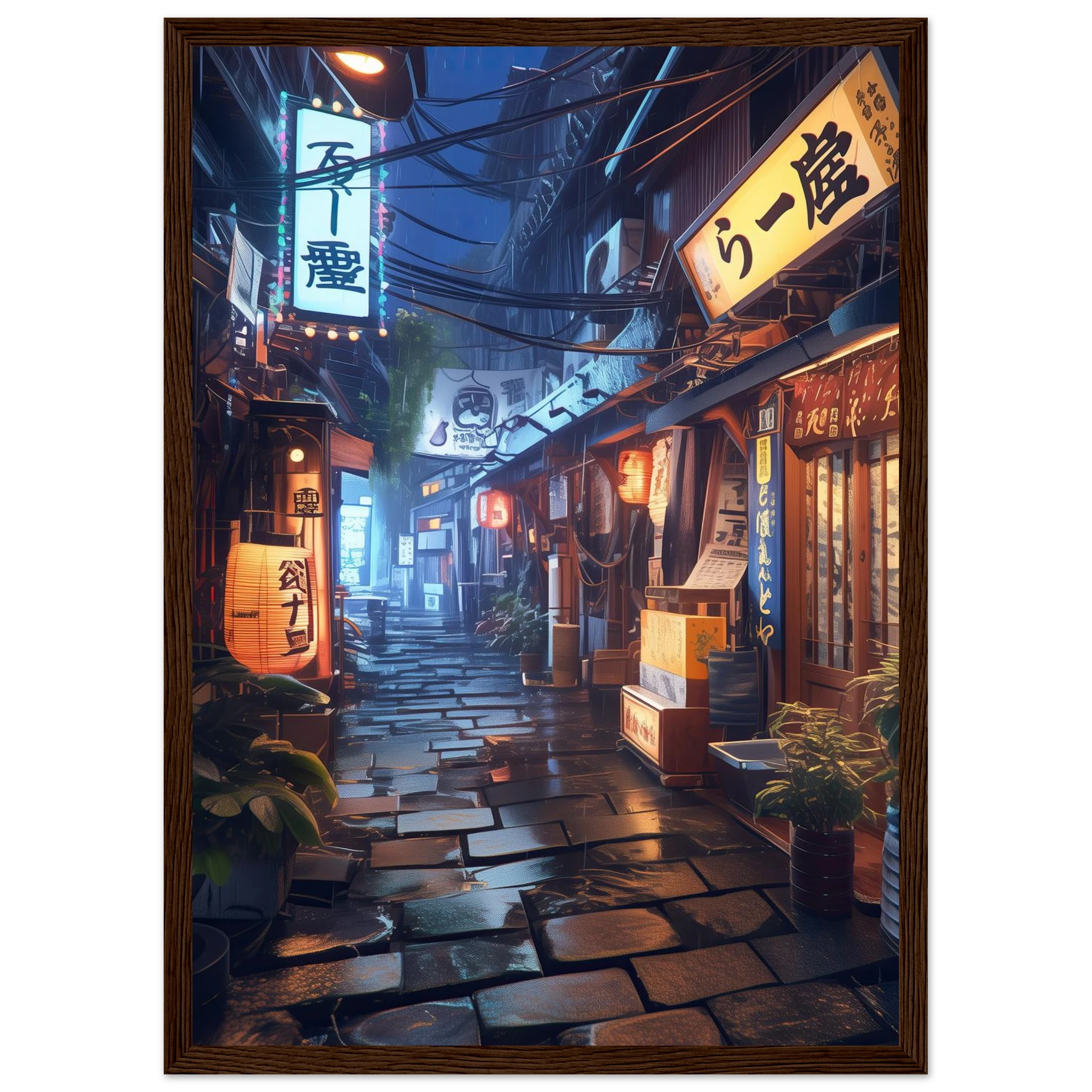 103abeb1-3bd7-4993-af23-5e3987d74d10