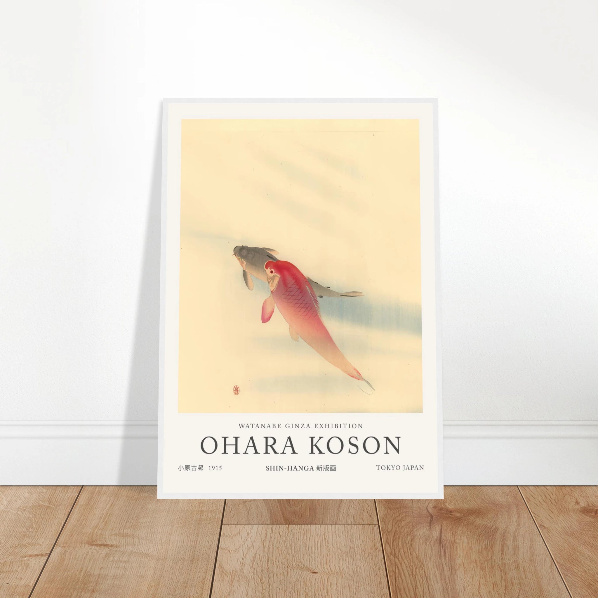 10629ea2-0327-4ae1-851c-864eb471ae84