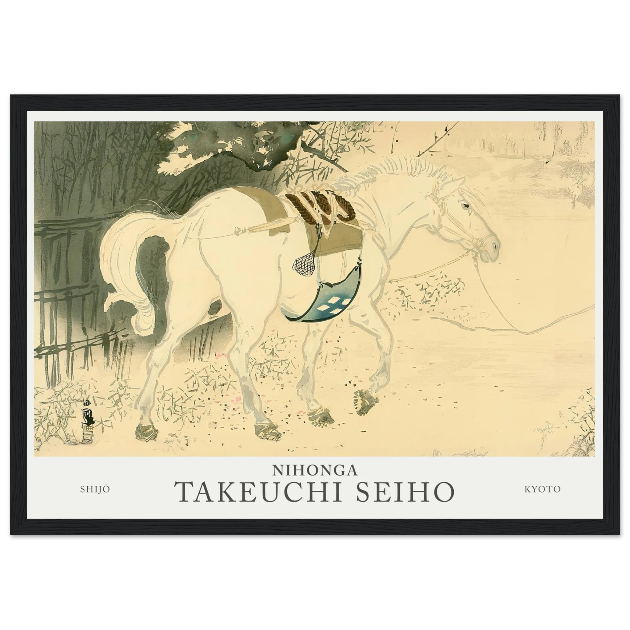 106450f3-1a7f-43c9-ac0d-e3681d5058e7