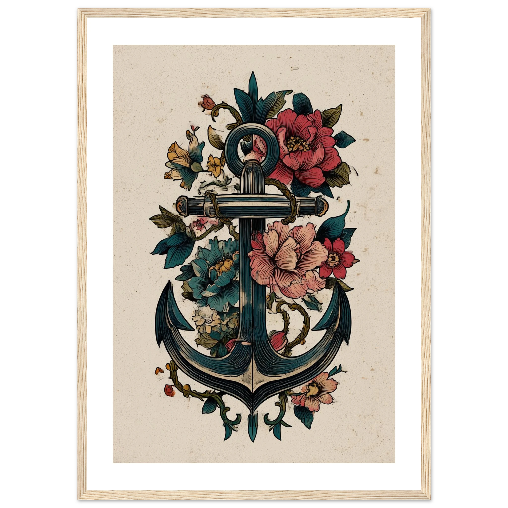 10723c6d-8a62-4557-8467-a4b9ab276c04