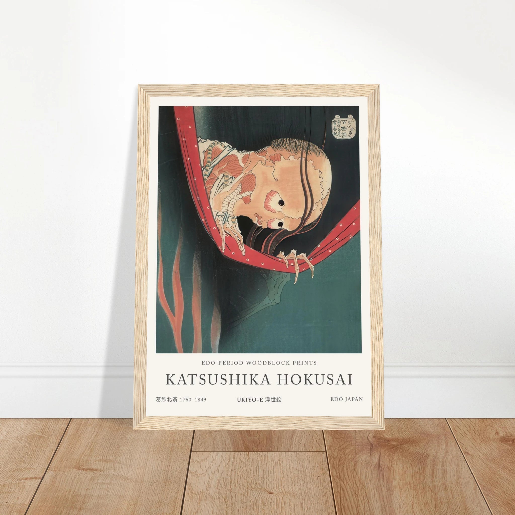 107e6fca-4c33-4347-9ff3-4ed8f08d126e