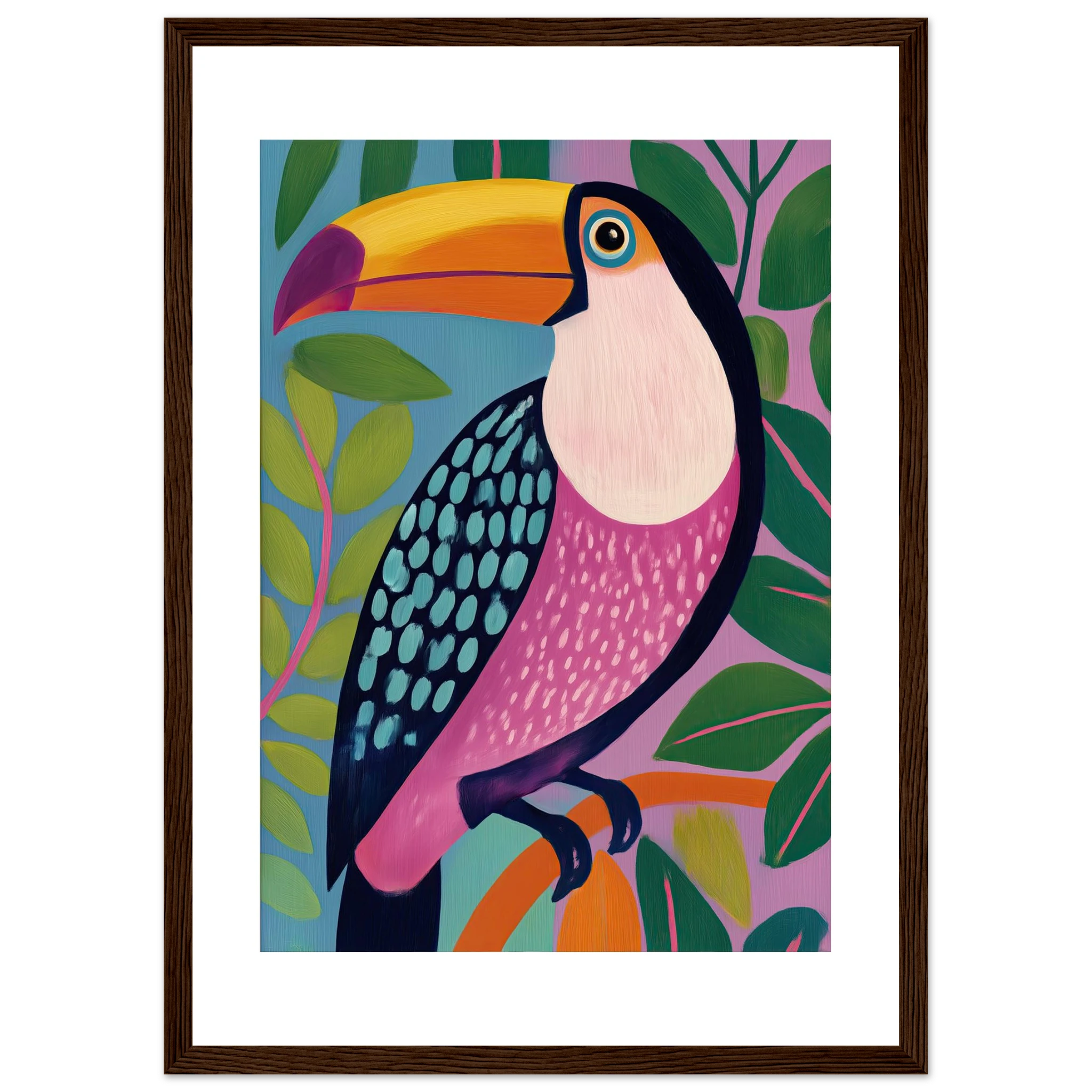 1087f73c-925d-4e3c-b086-1a77c8f032c3